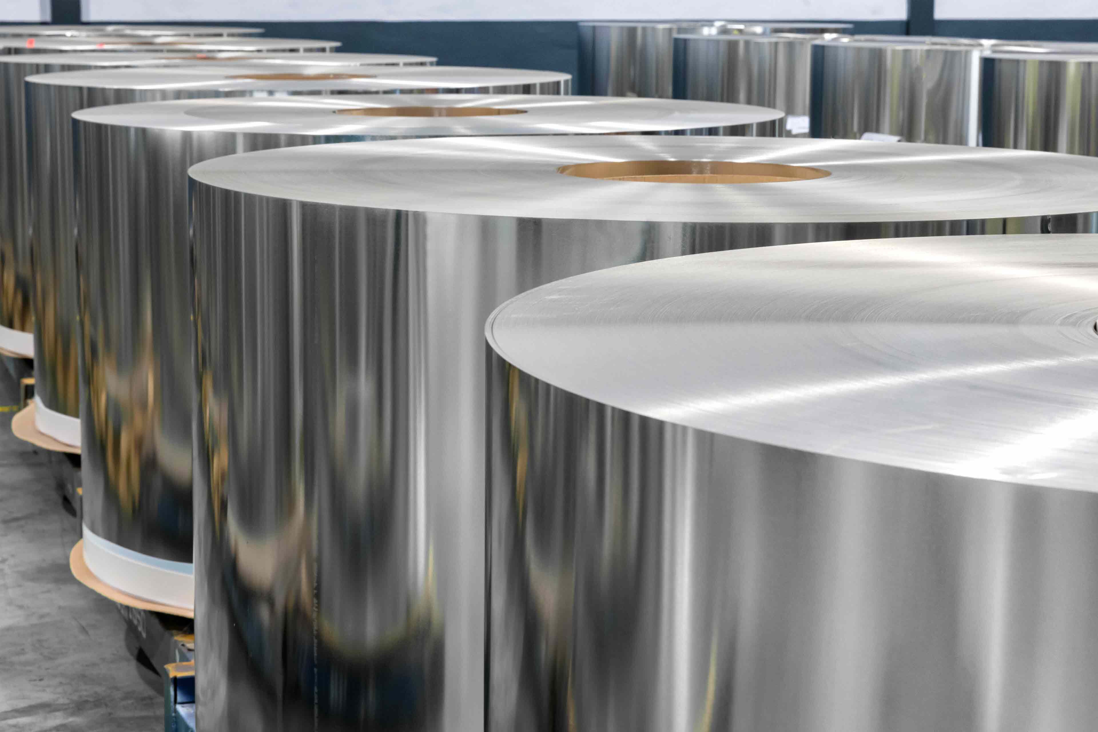 Steel Coil for food cans 2 (1).jpg