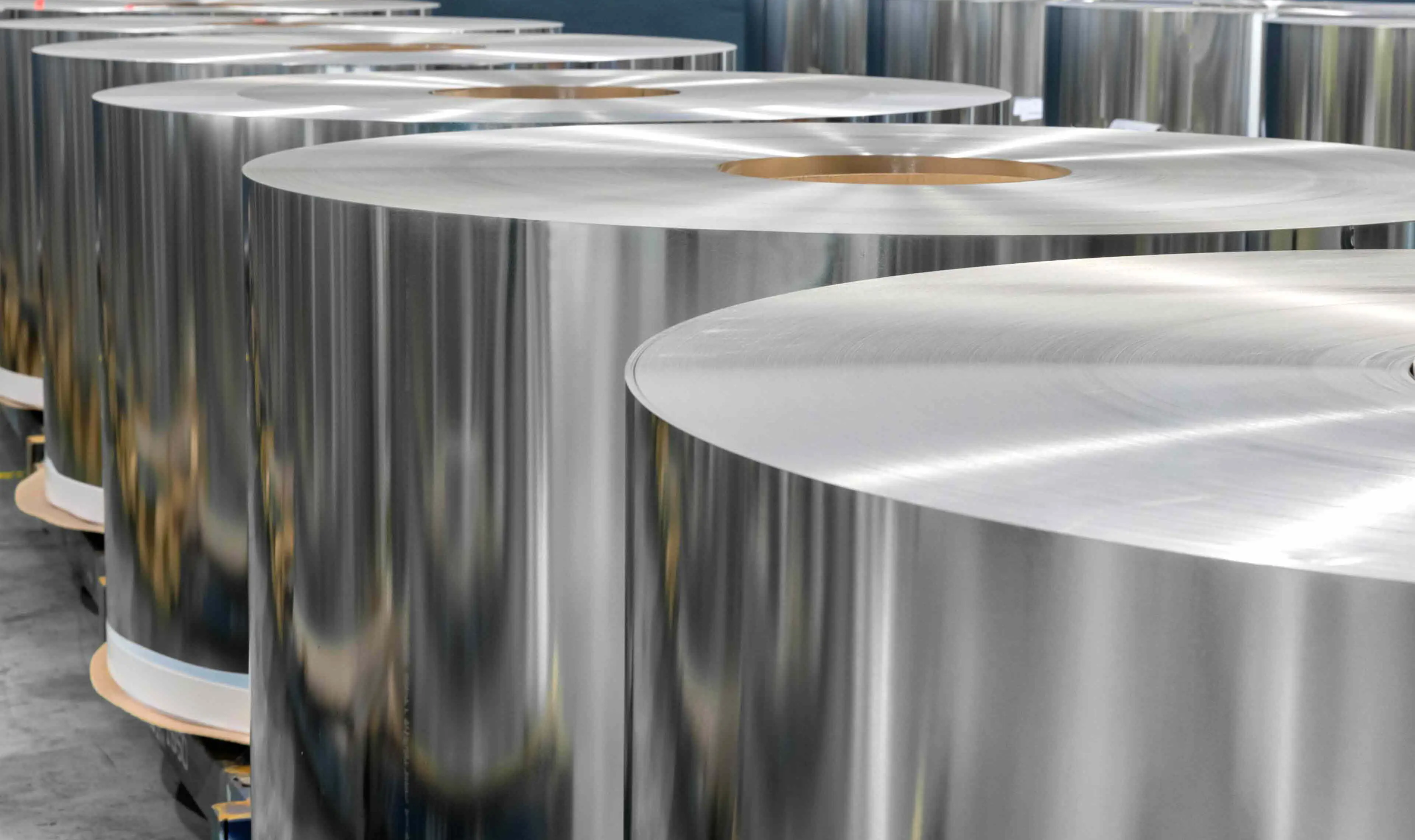 Steel Coil for food cans 2 (1).jpg