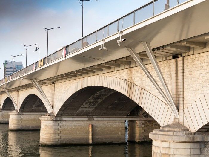 Southwark bridge.jpeg
