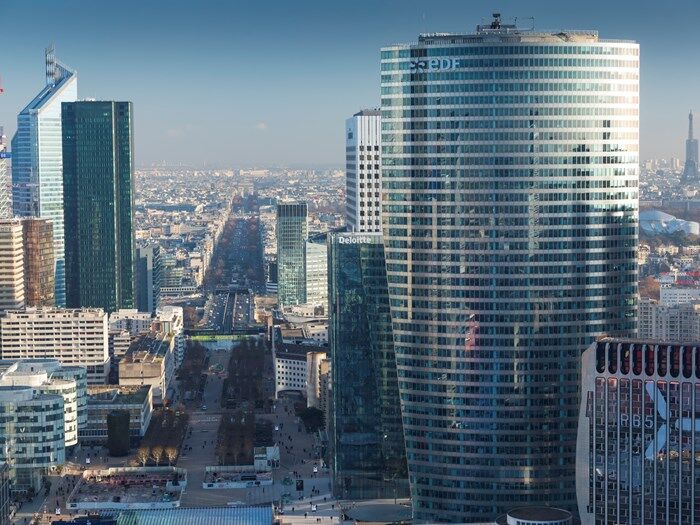 London Skyline 2.jpg