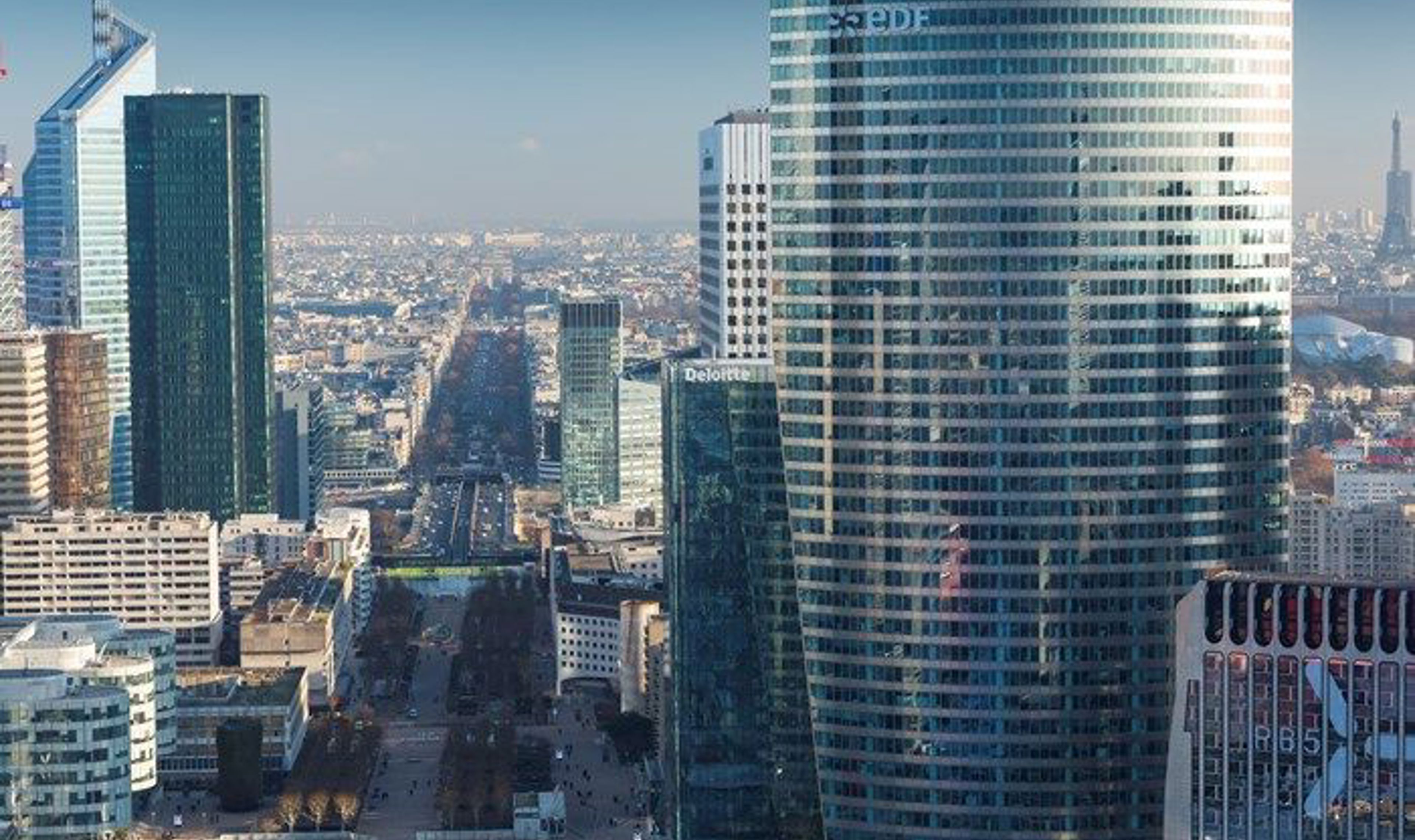 London Skyline 2.jpg