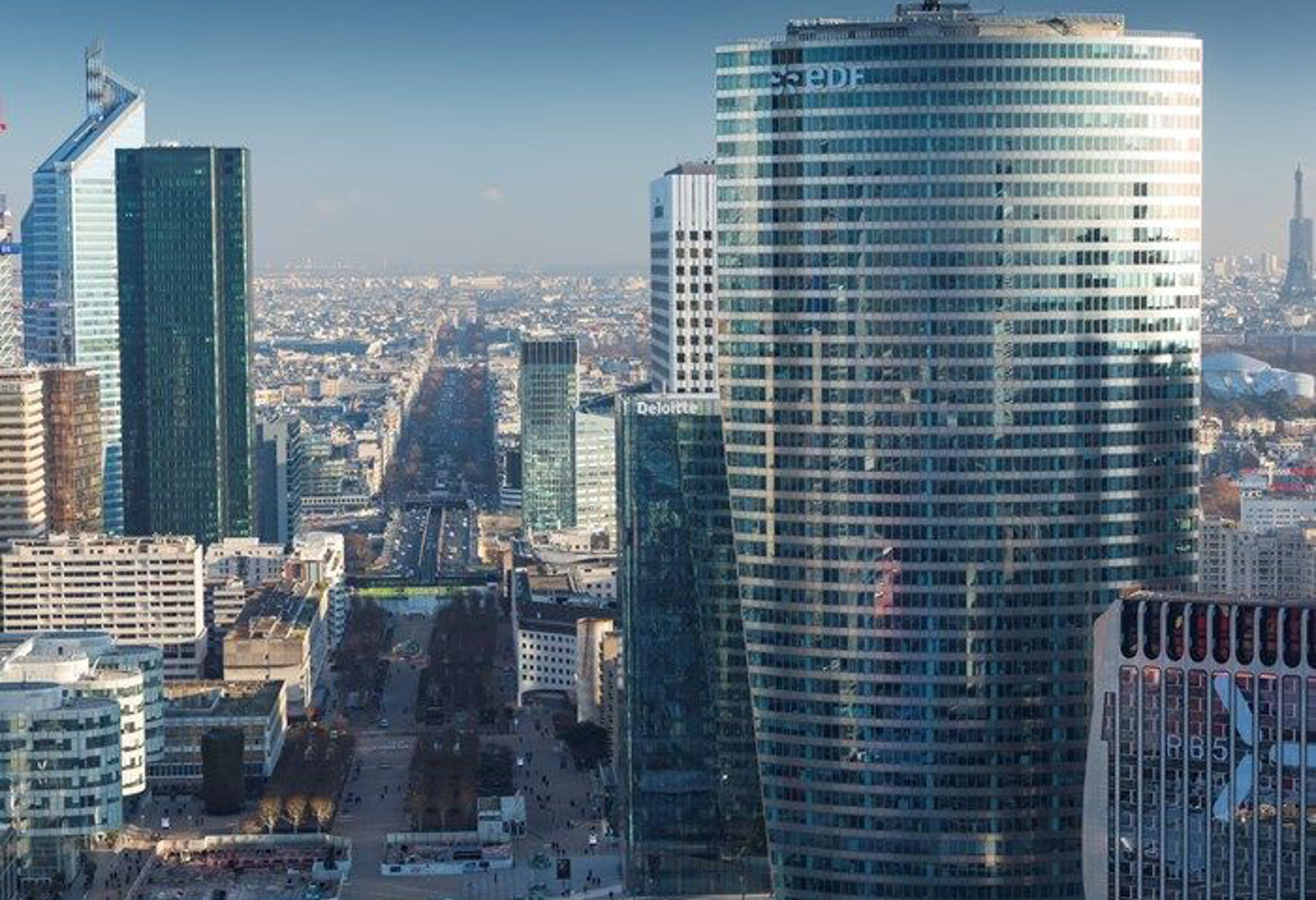 London Skyline 2.jpg