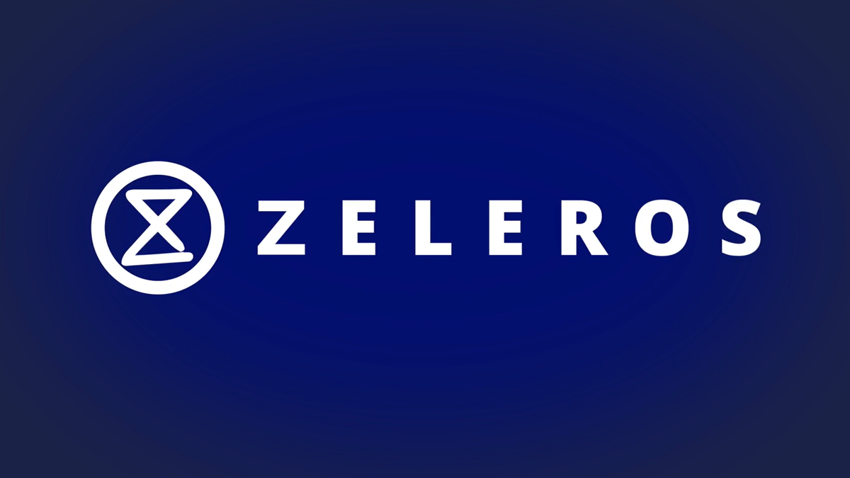 zeleros.png