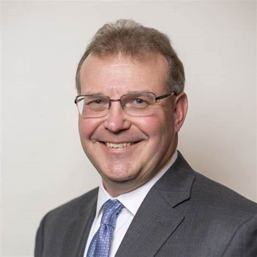 John Brett.jpg