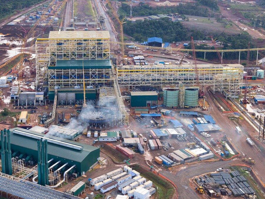Liberia site 4.jpg