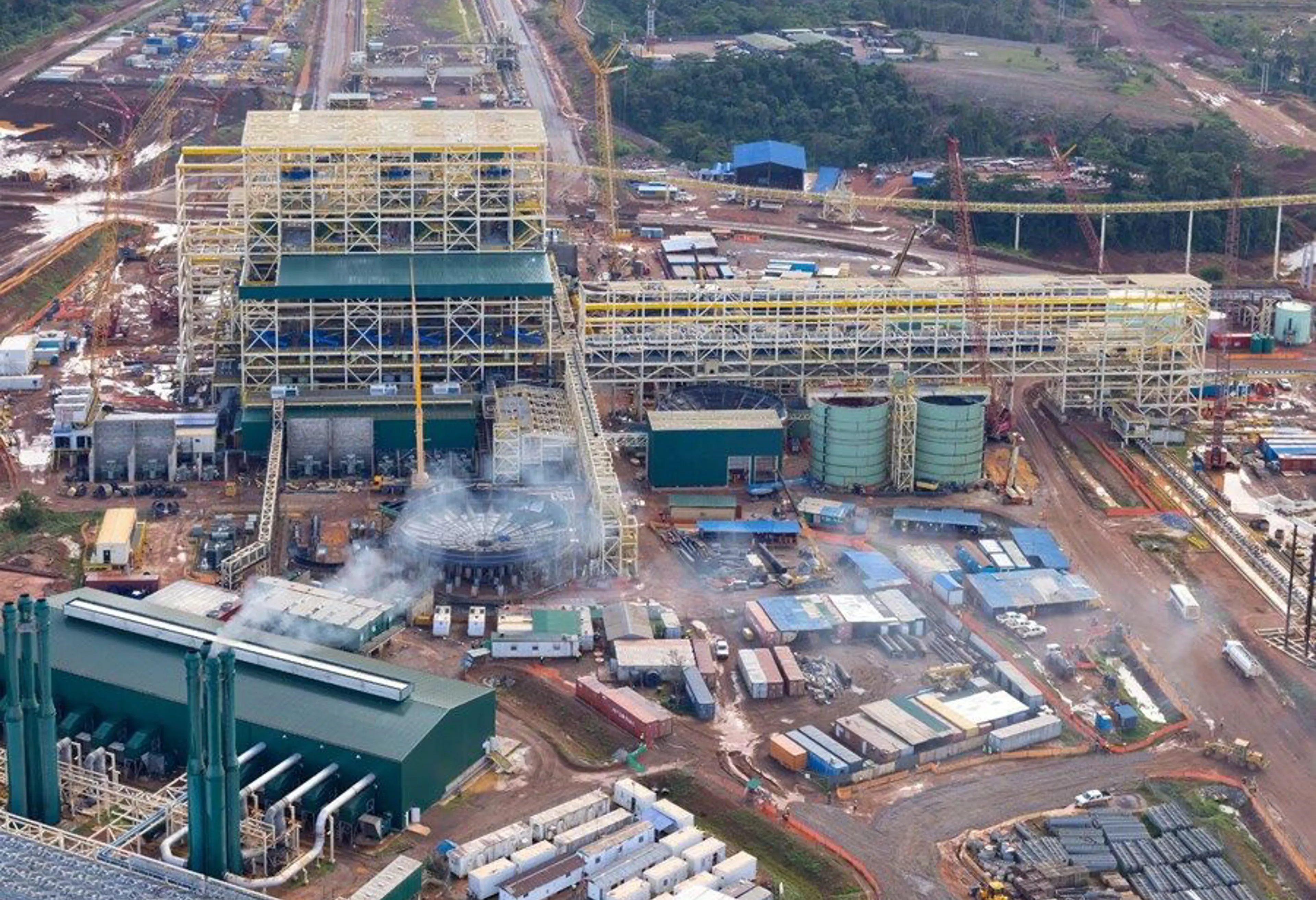 Liberia site 4.jpg