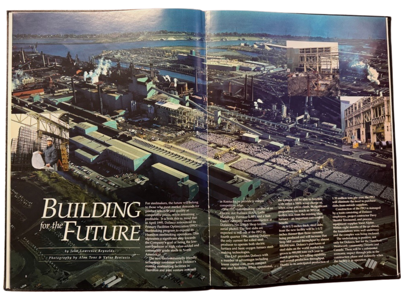 Illustrated News Christmas 1995.png