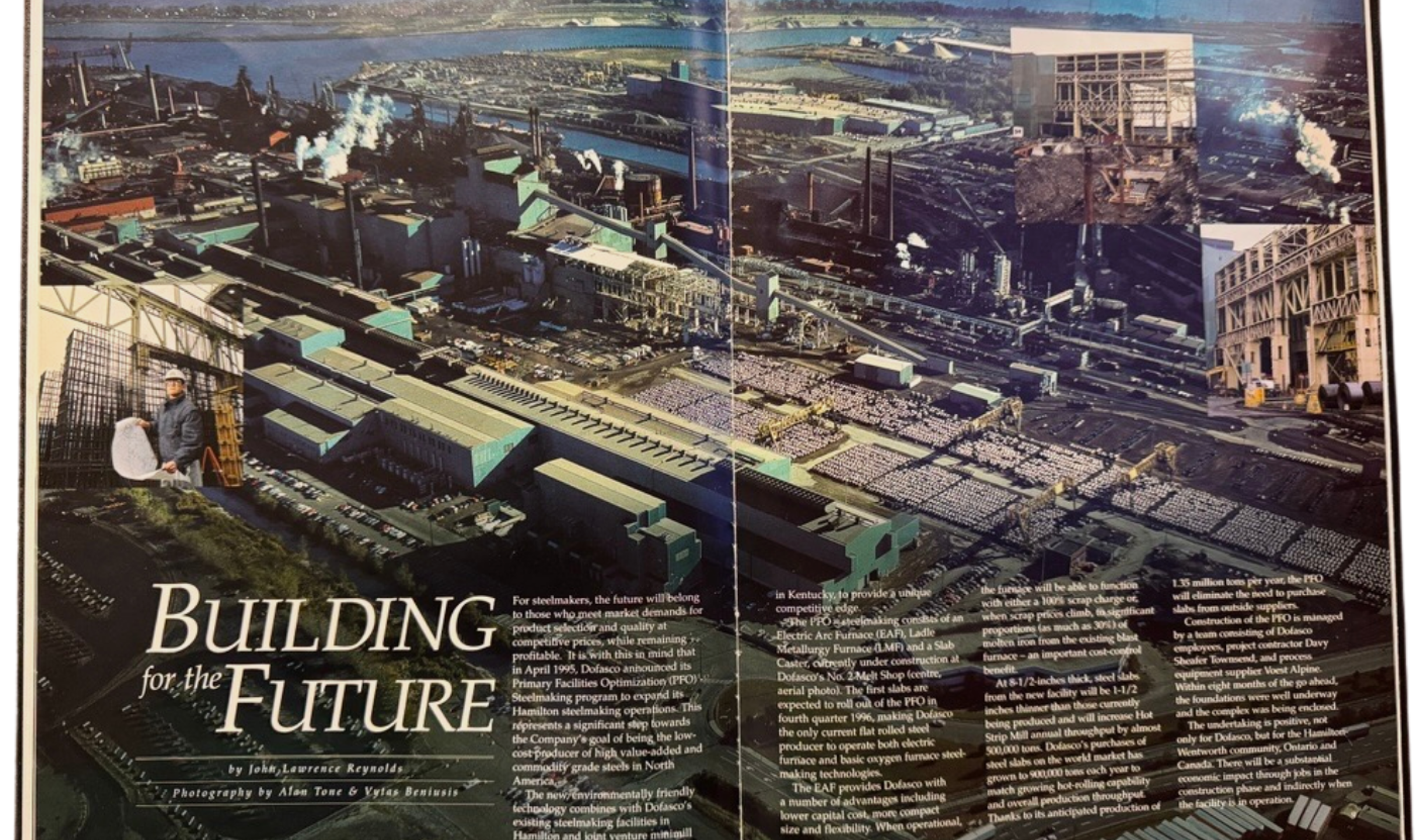 Illustrated News Christmas 1995.png