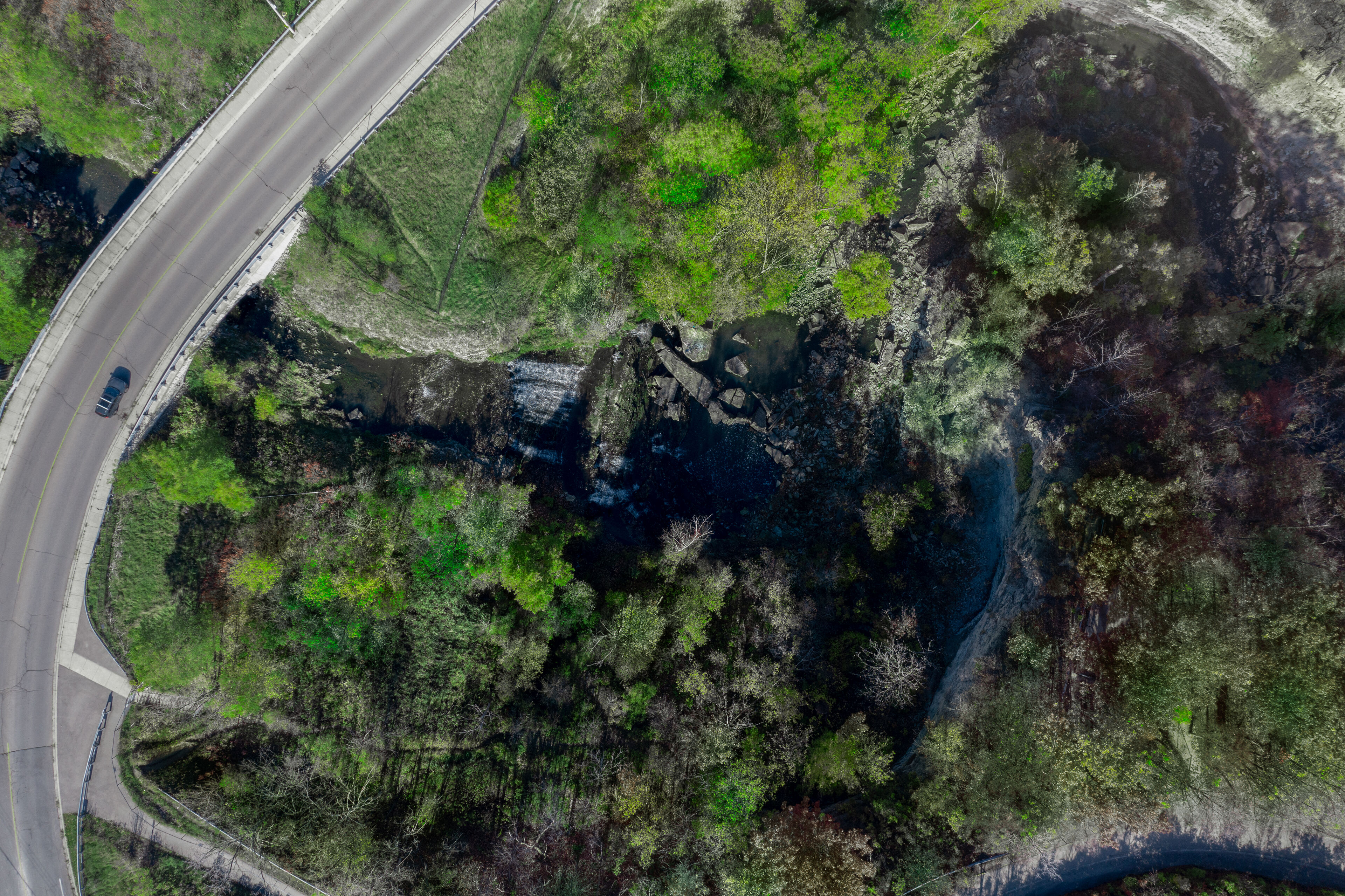 AMD Drone Photo 20.jpg