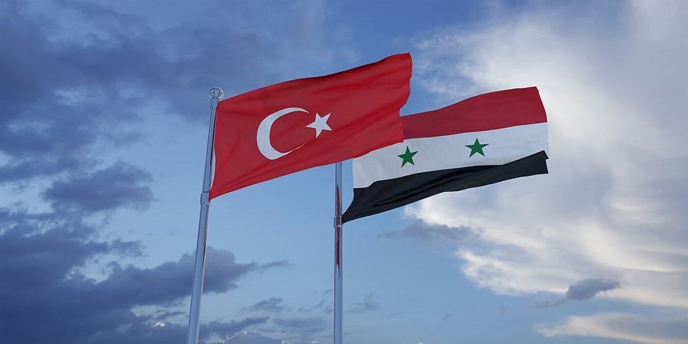 flags-t-and-s.jpg