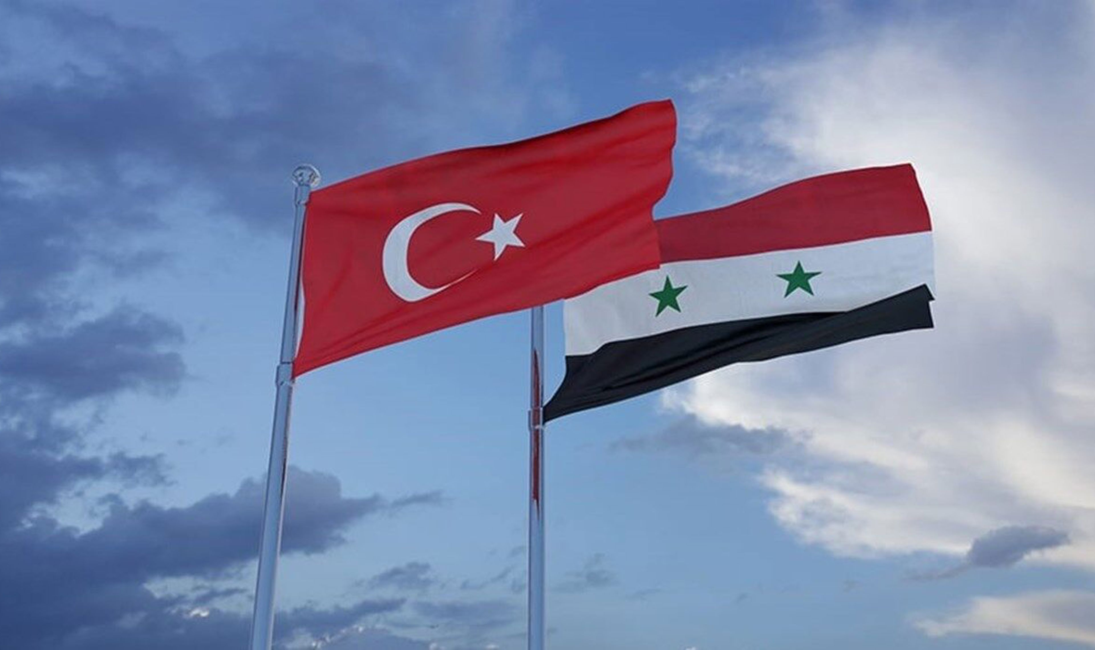 flags-t-and-s.jpg