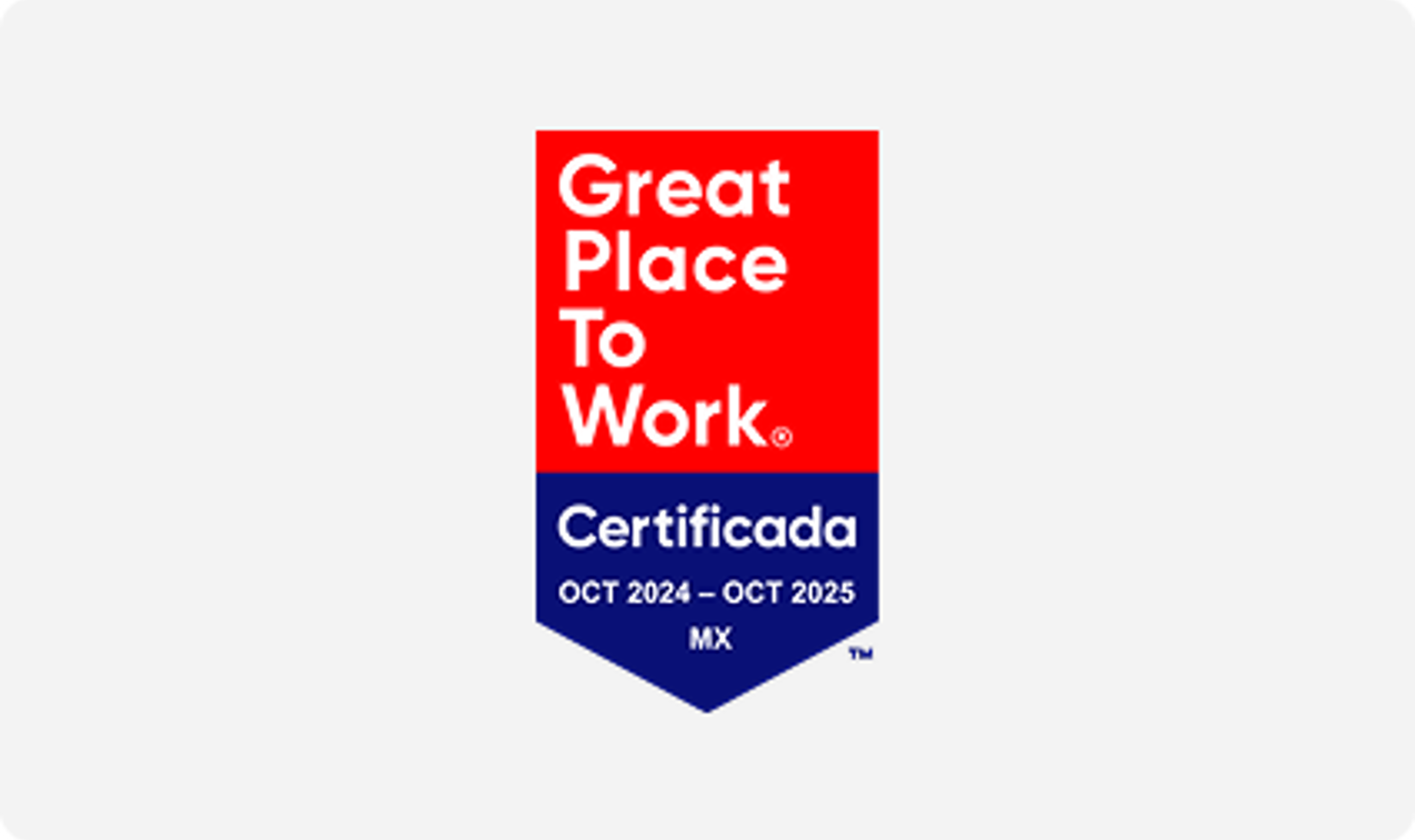 GreatPlaceToWorkMexico.png