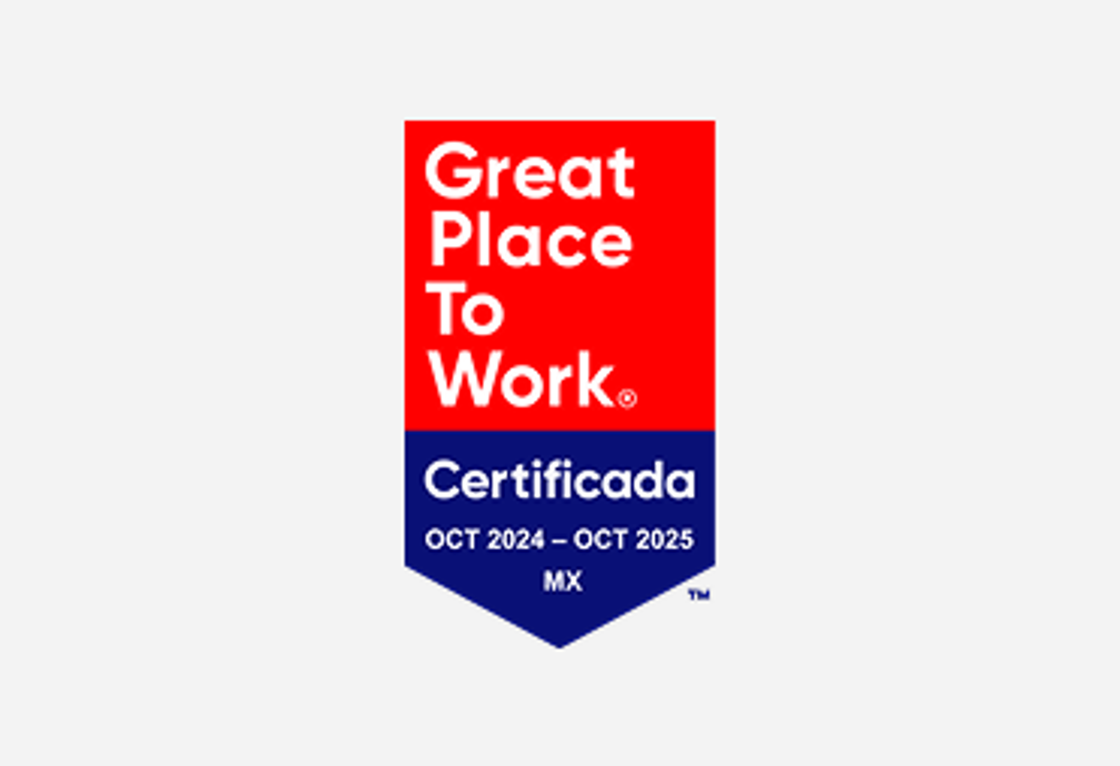 GreatPlaceToWorkMexico.png