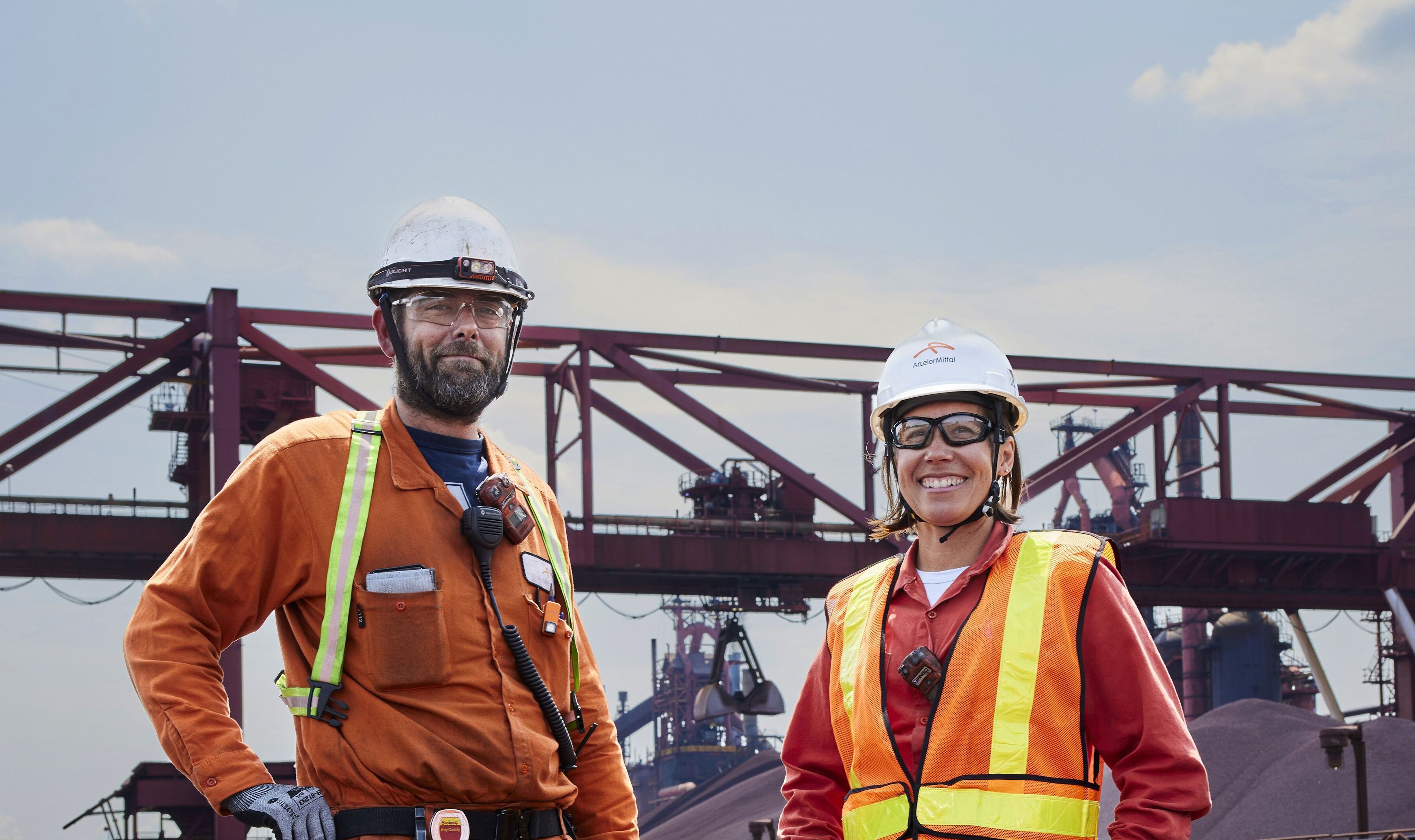 Diversity & Inclusion commitment