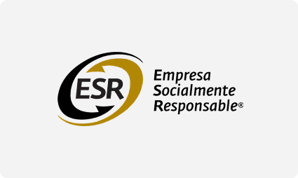 CEMEFI-ESR.png