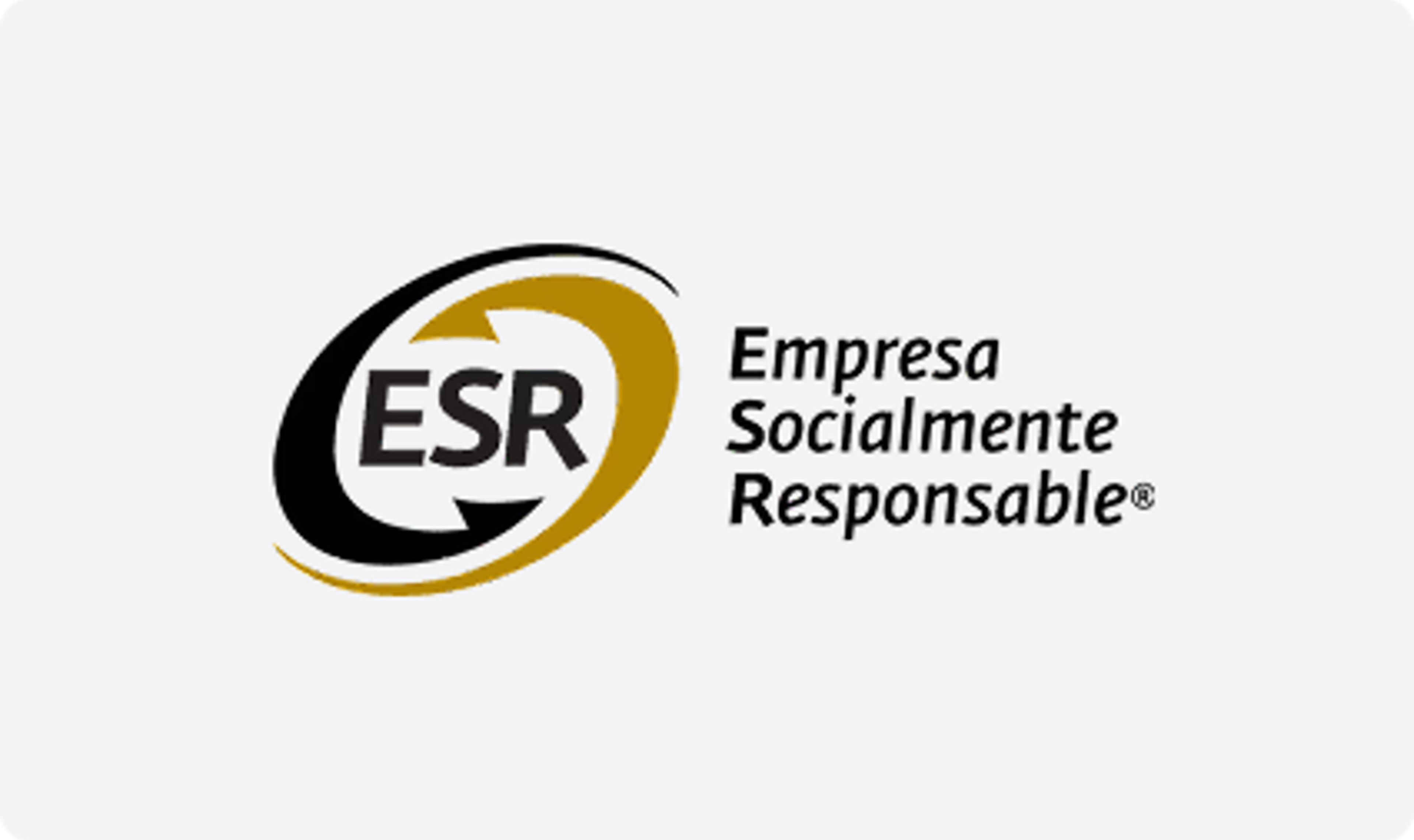 CEMEFI-ESR.png