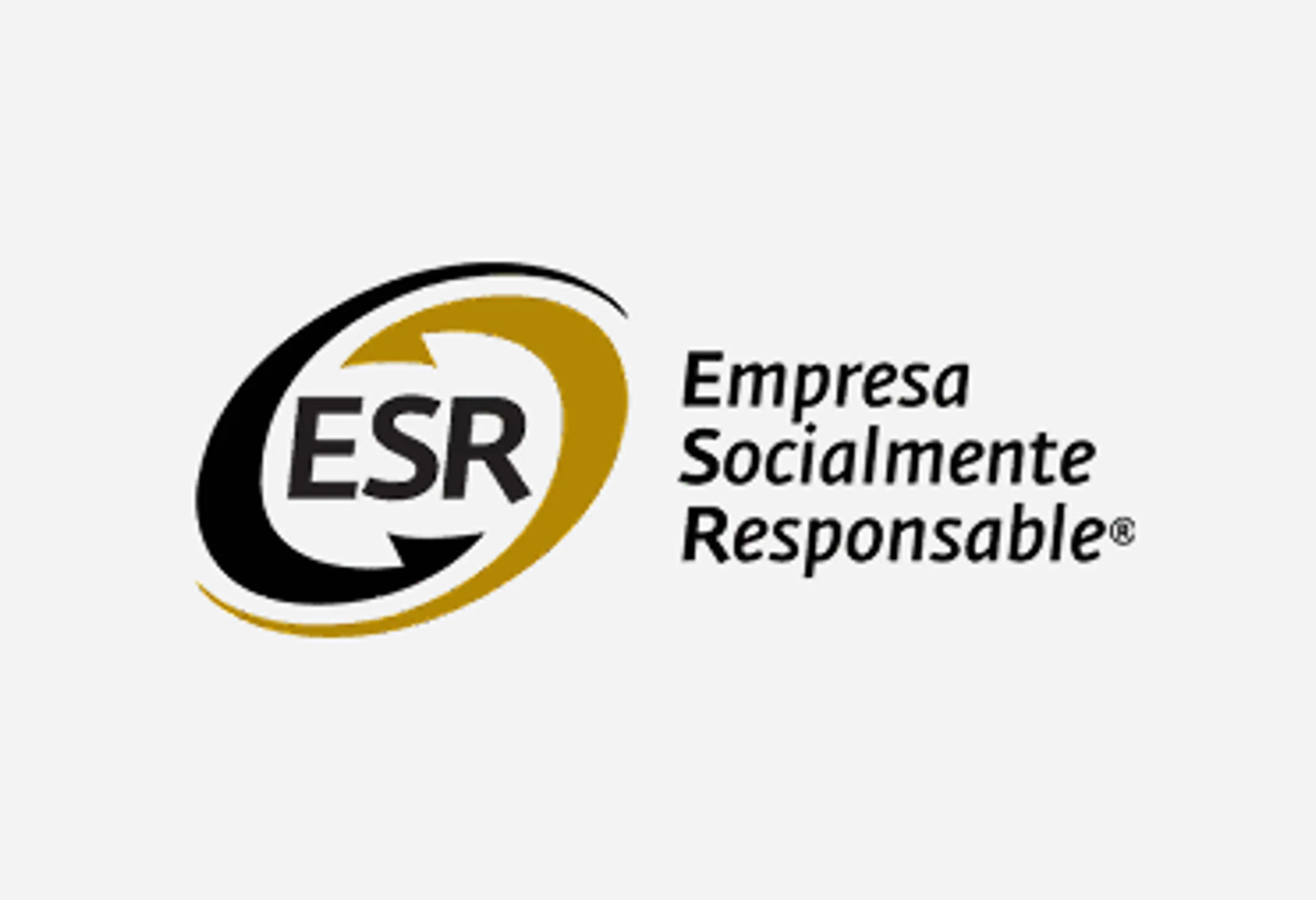 CEMEFI-ESR.png