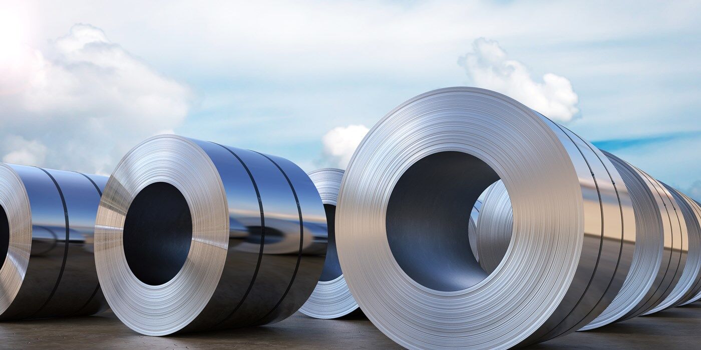 Steel and clouds.jpg