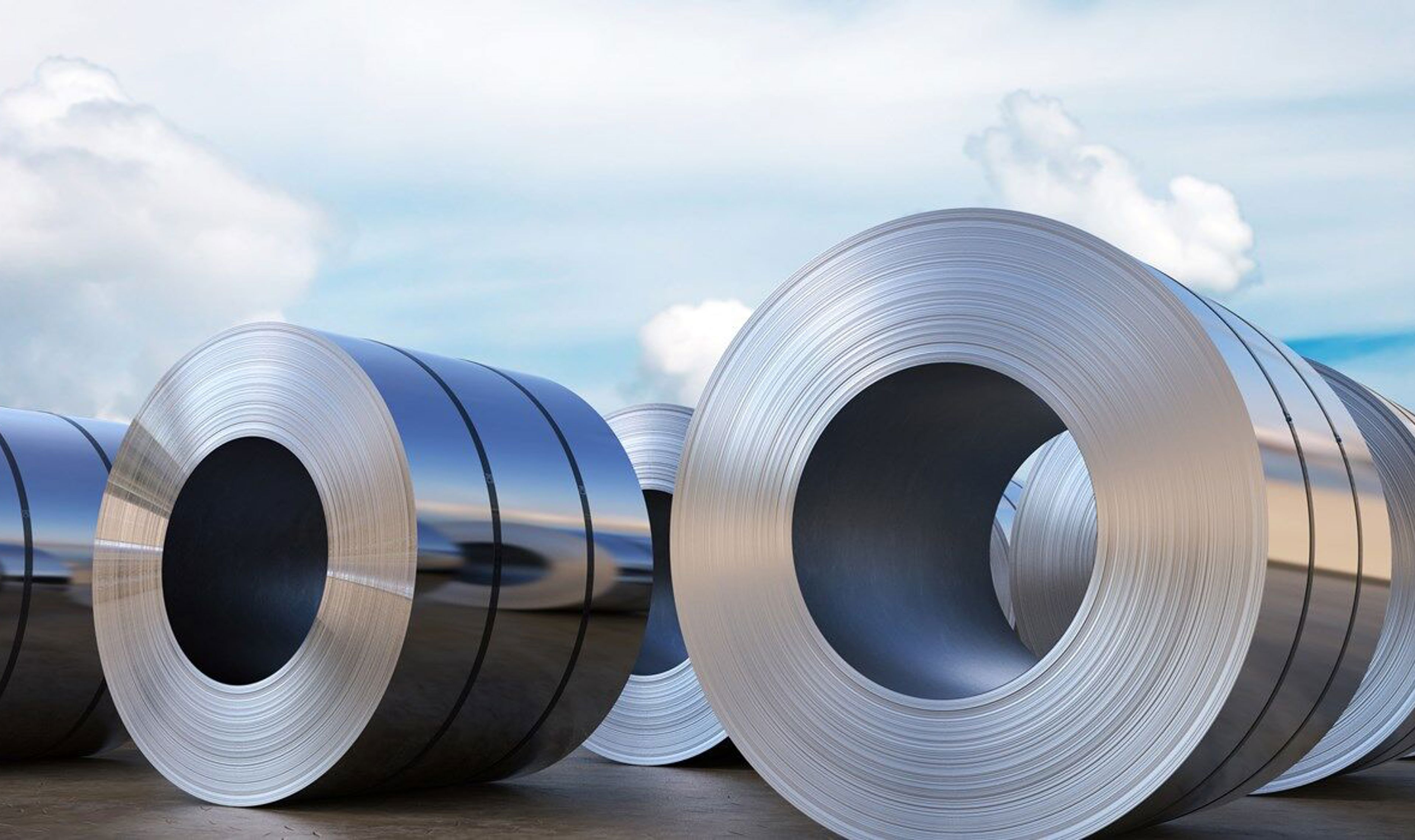 Steel and clouds.jpg