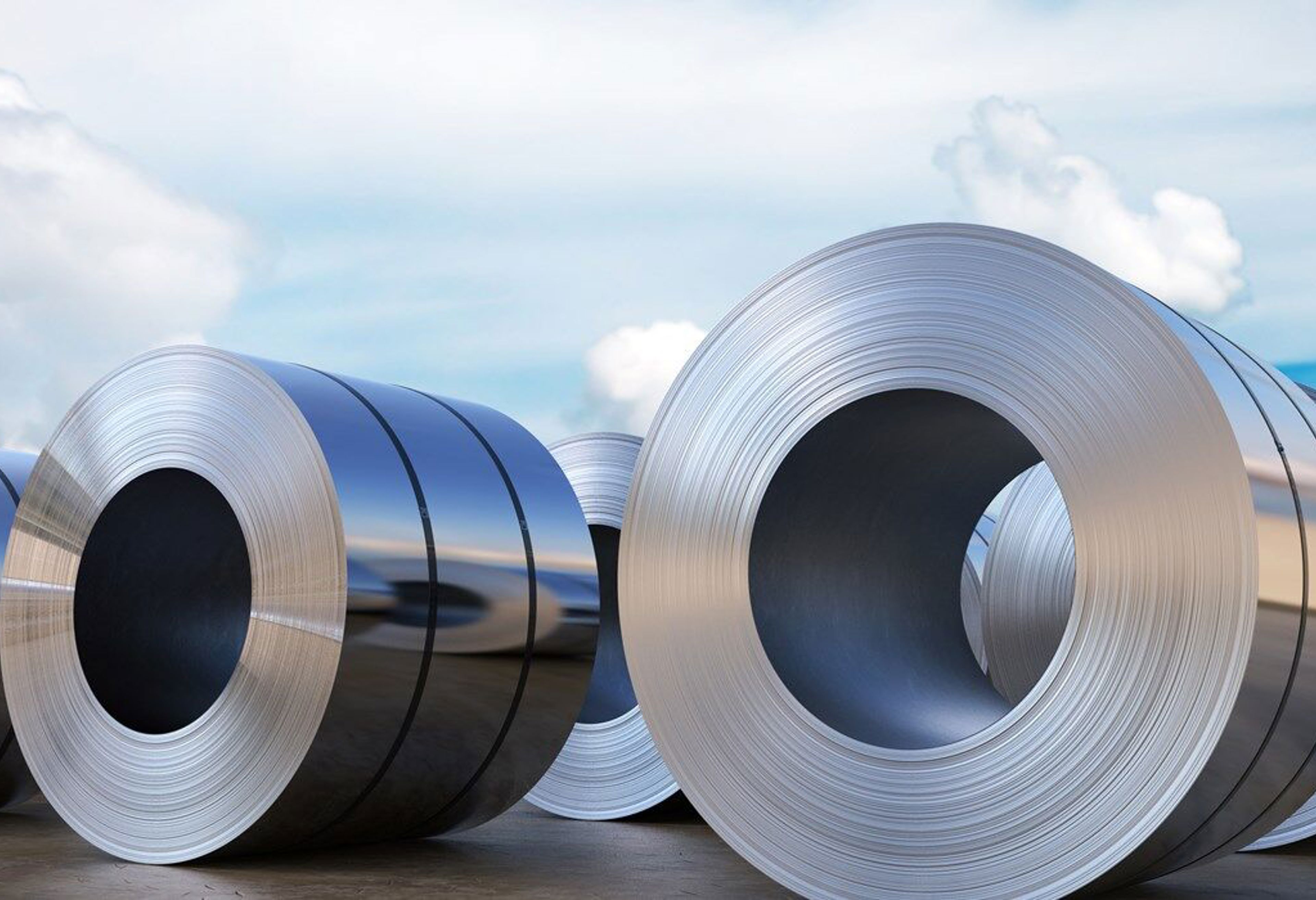 Steel and clouds.jpg