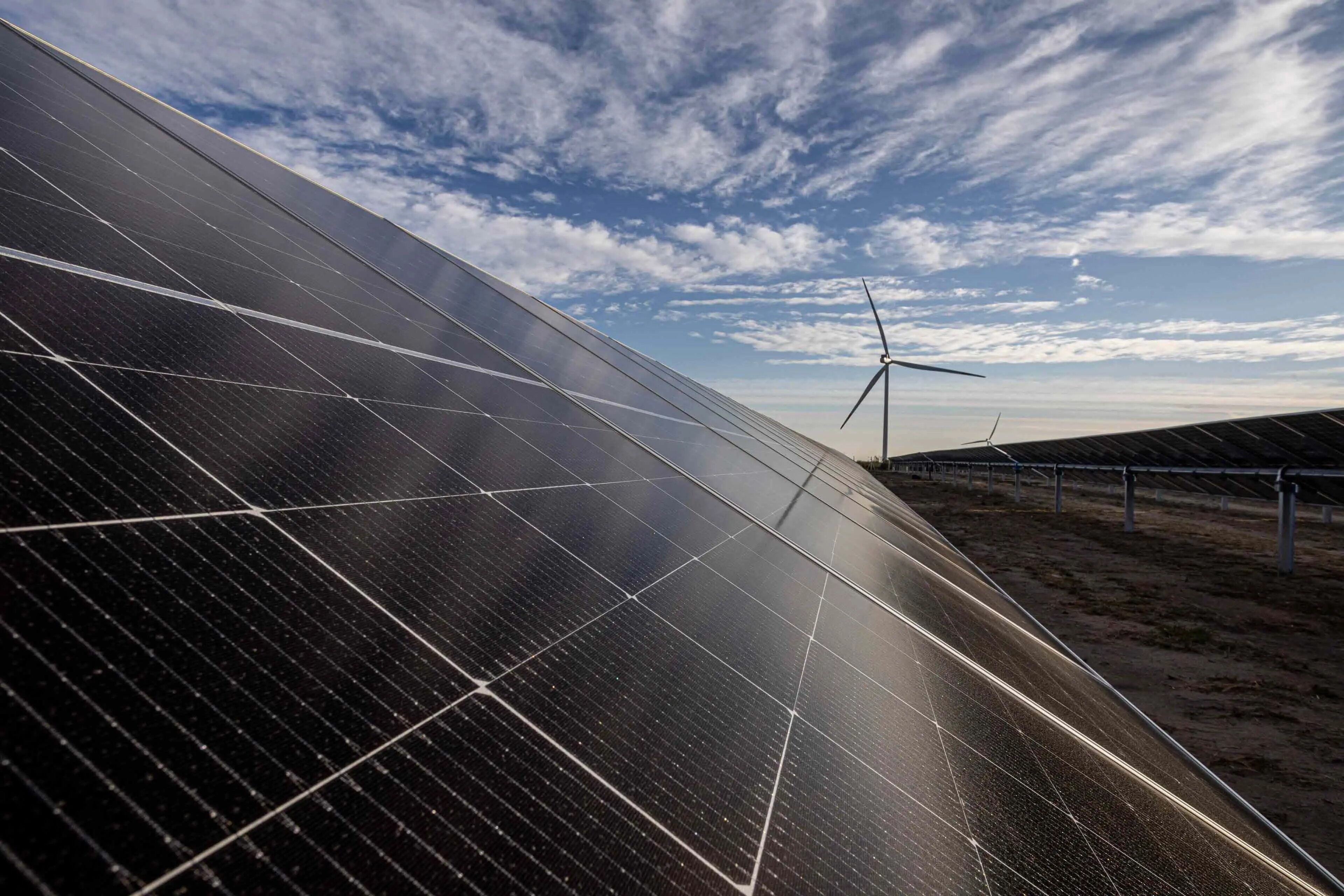 Website Solar 021126a.jpg