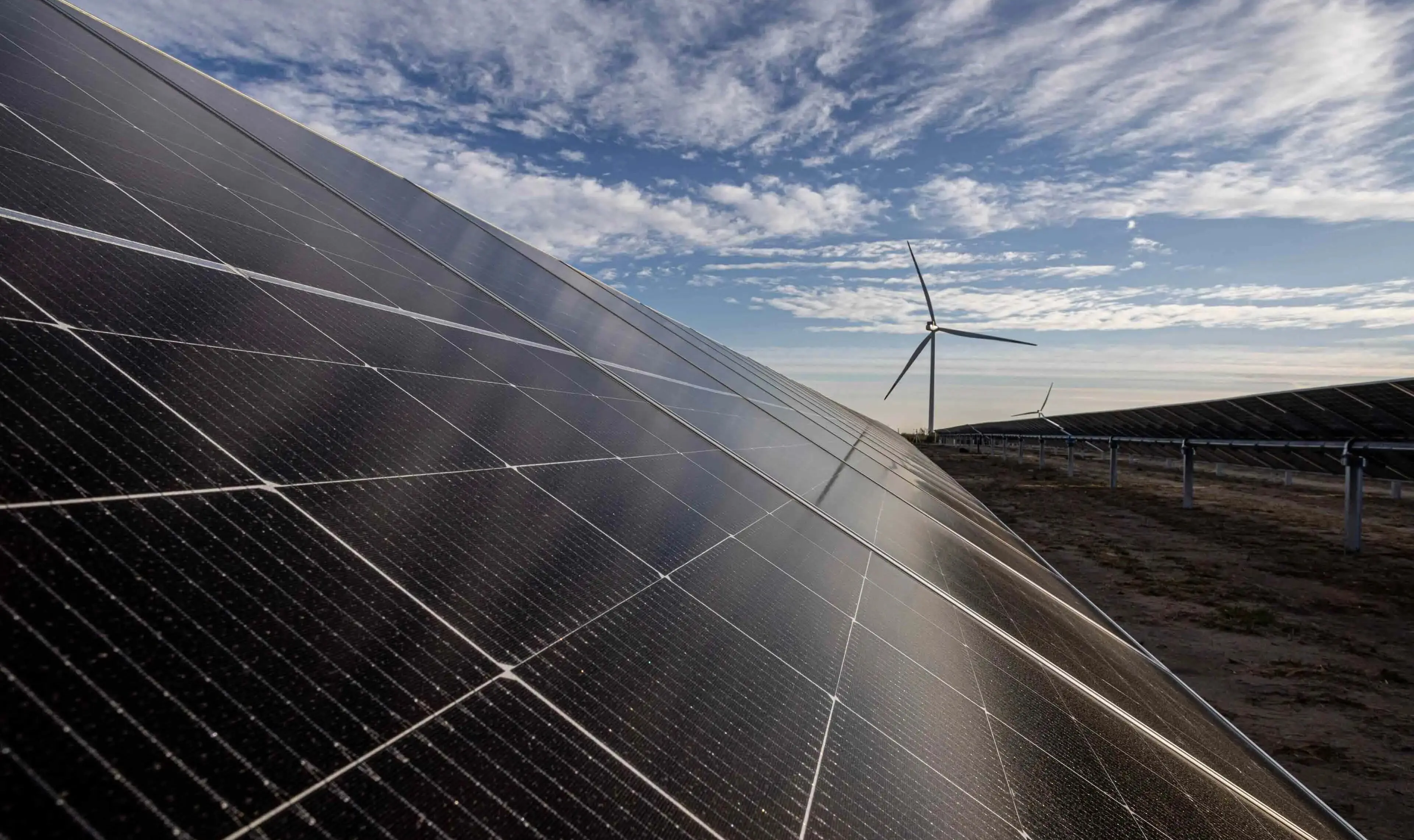 Website Solar 021126a.jpg