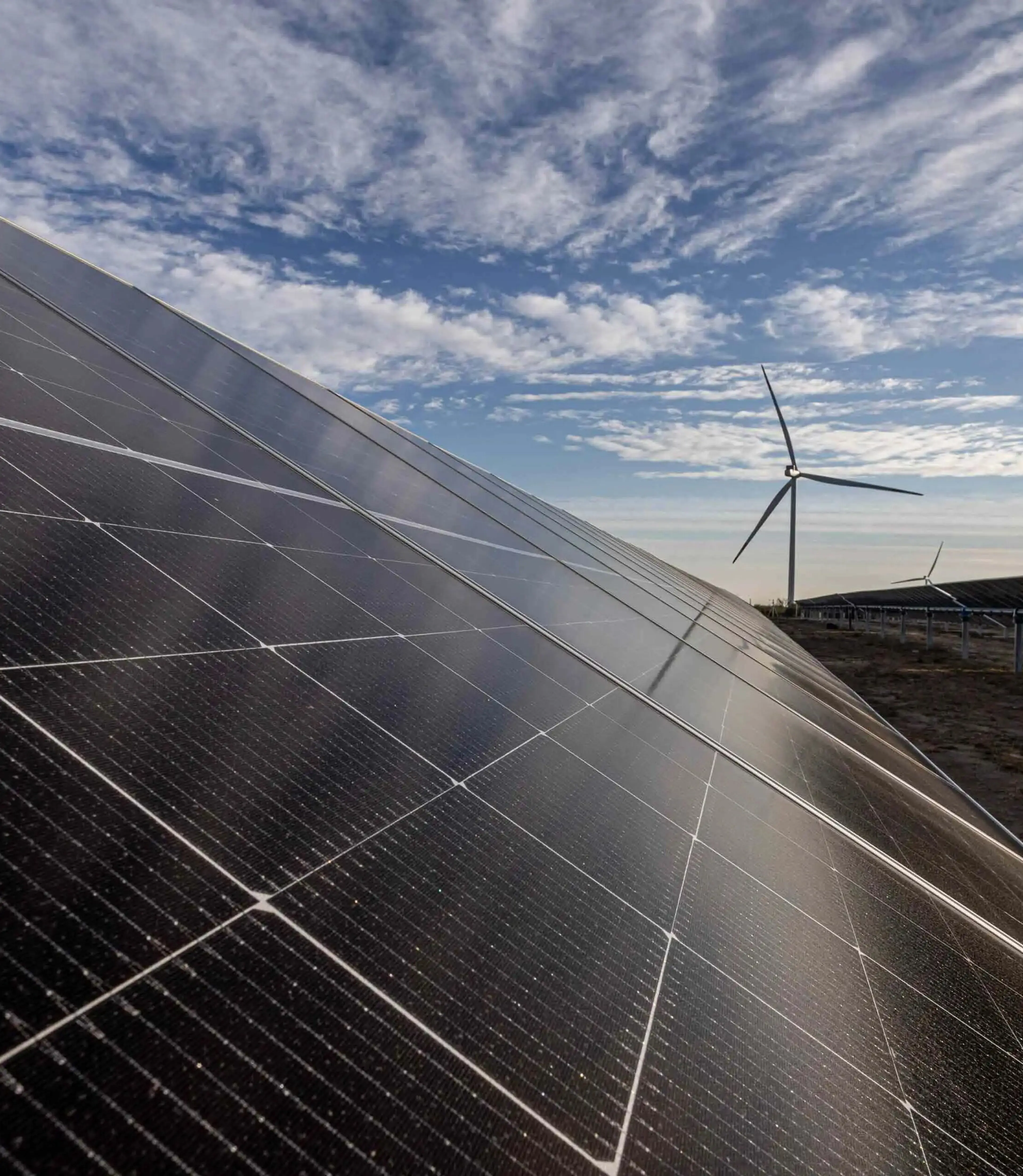 Website Solar 021126a.jpg