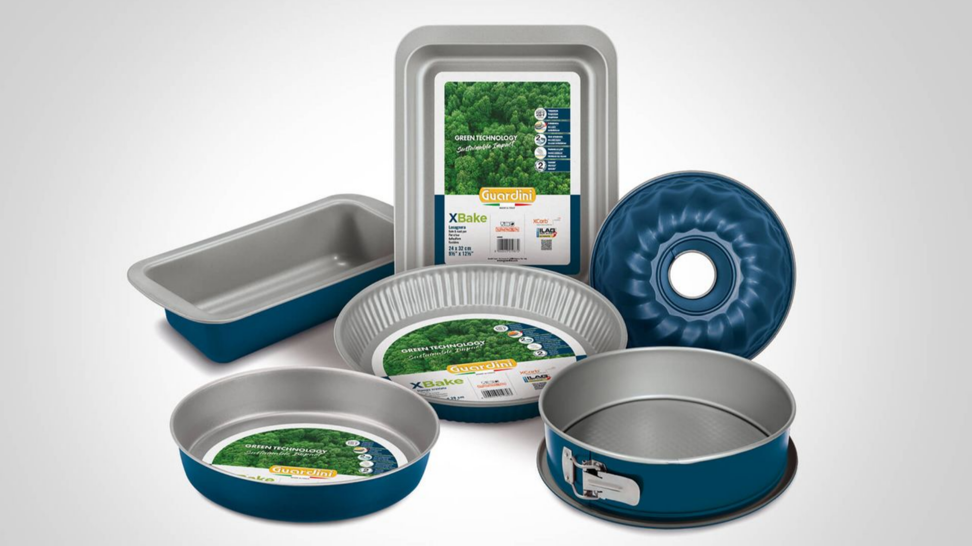 ArcelorMittal Corporate - Packaging - XBake.png