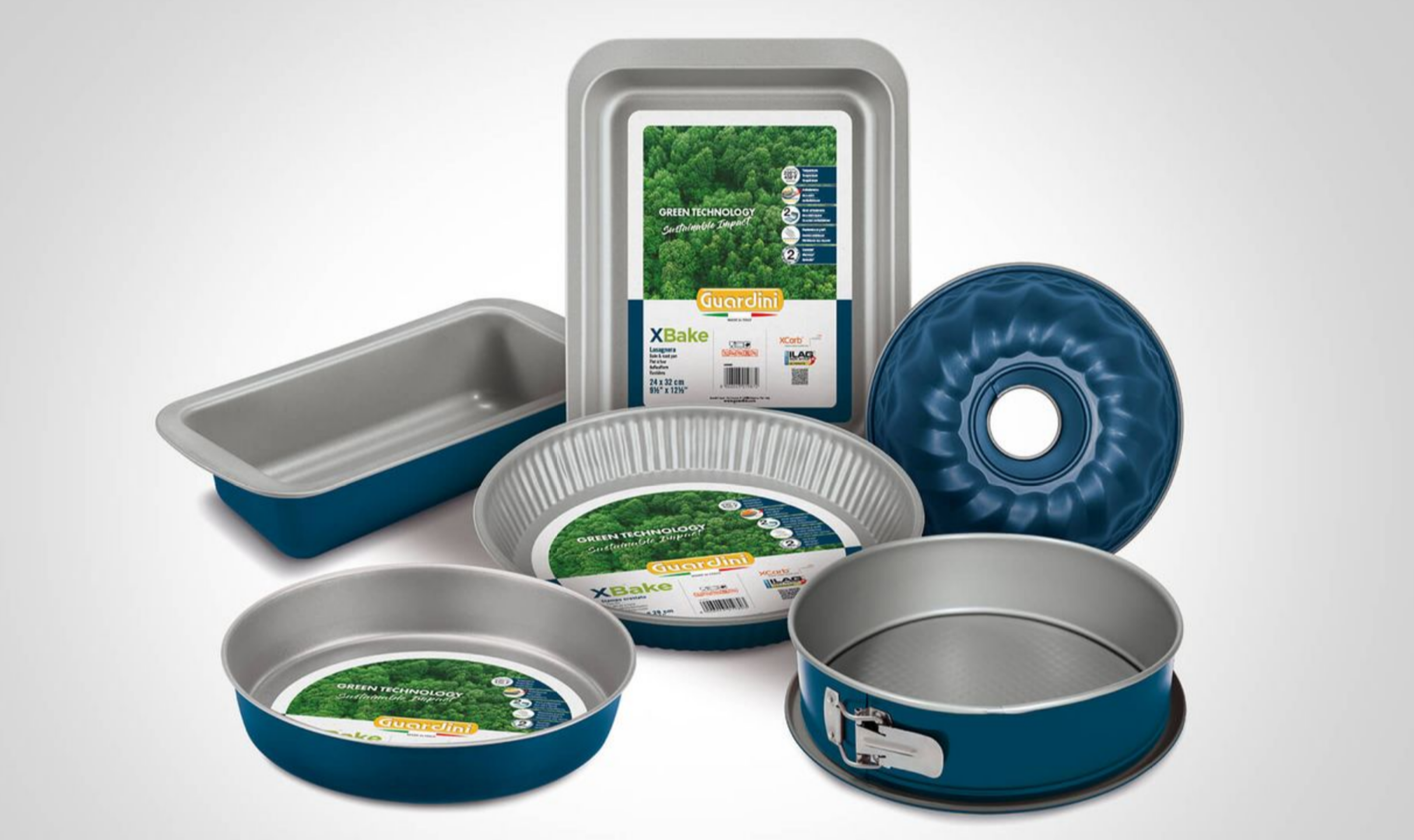ArcelorMittal Corporate - Packaging - XBake.png