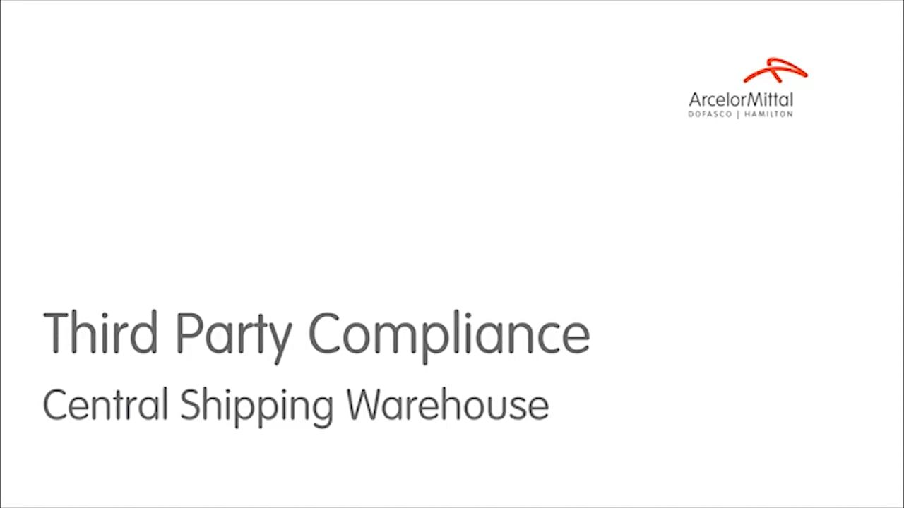 thirdpartycompliance_cover.jpg