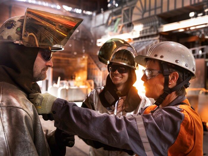 Workers in factory .jpg