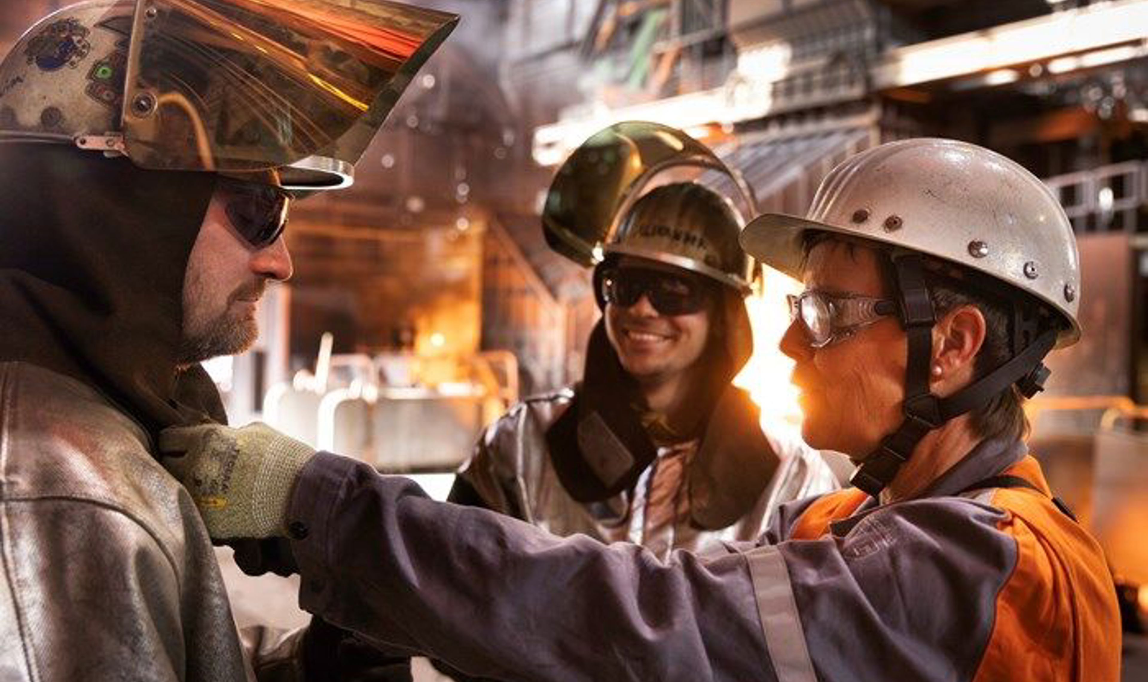 Workers in factory .jpg