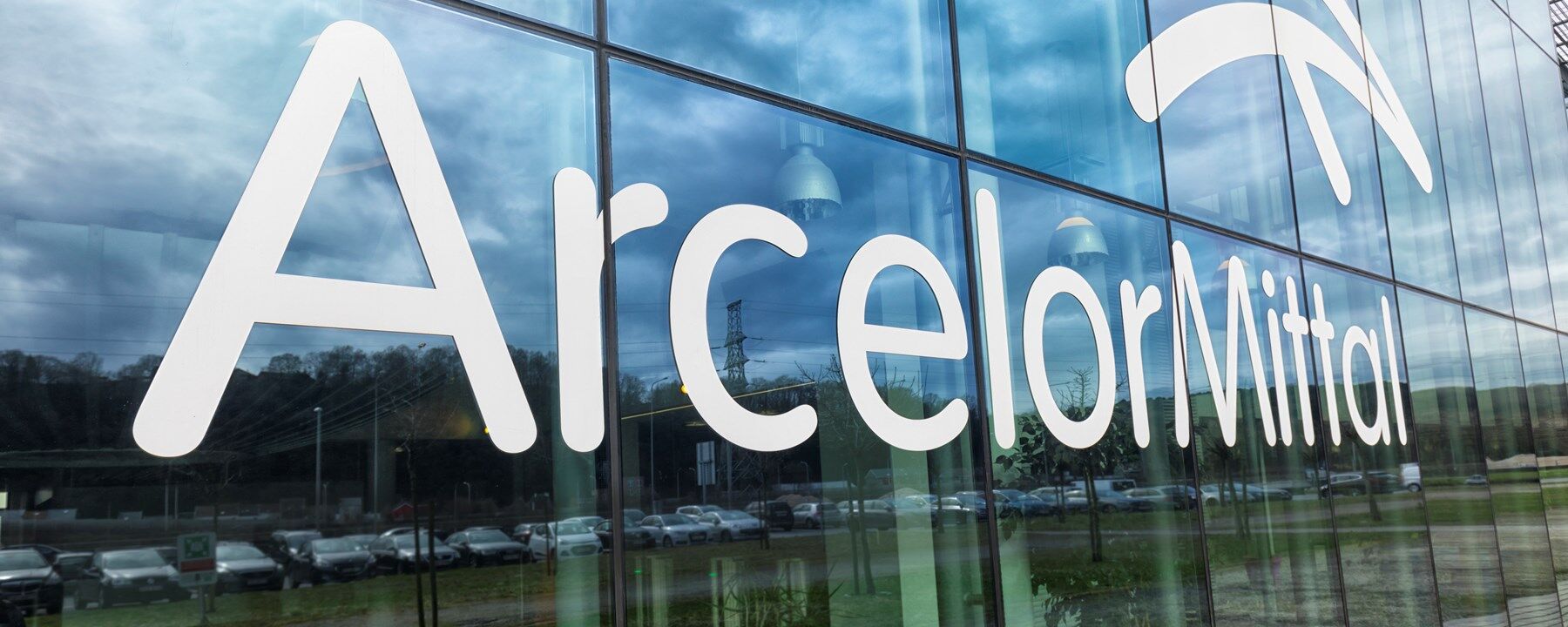 arcelormittal_logo_plant-_belgium.jpg