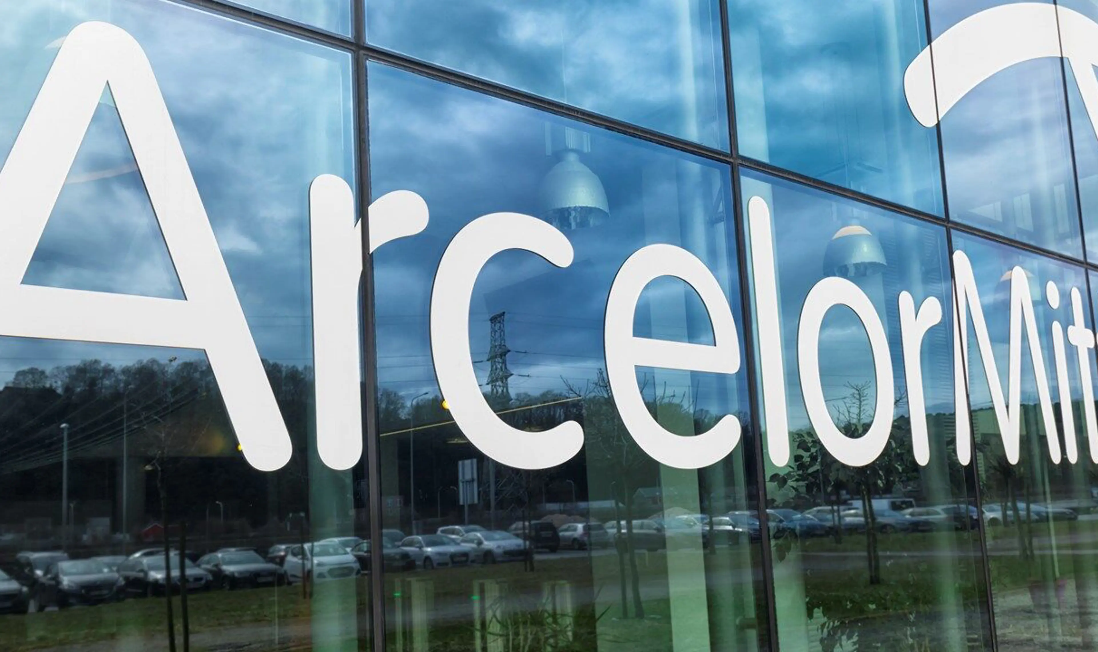 arcelormittal_logo_plant-_belgium.jpg