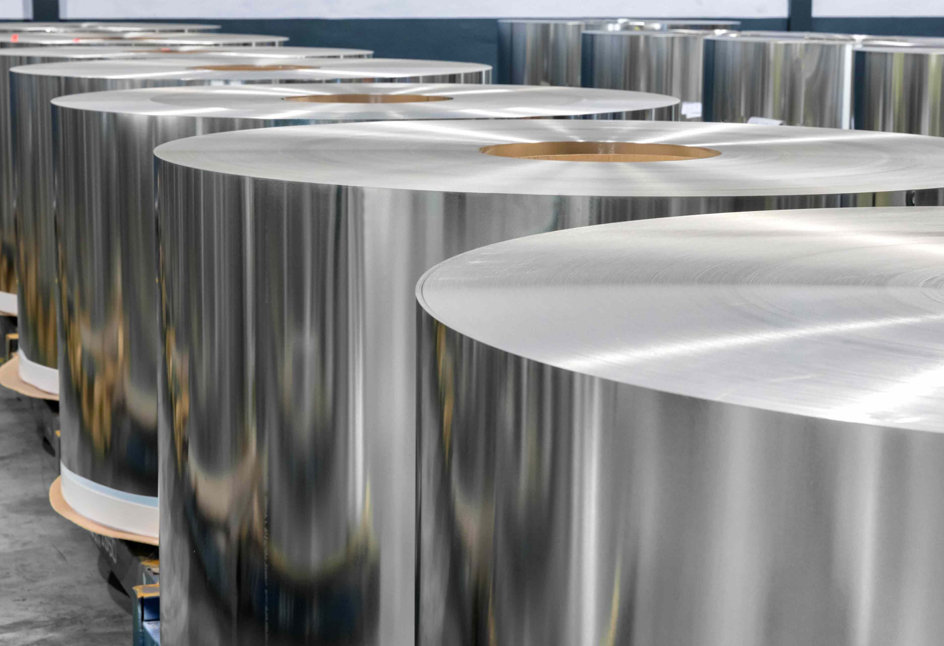 Steel Coil for food cans 2.jpg