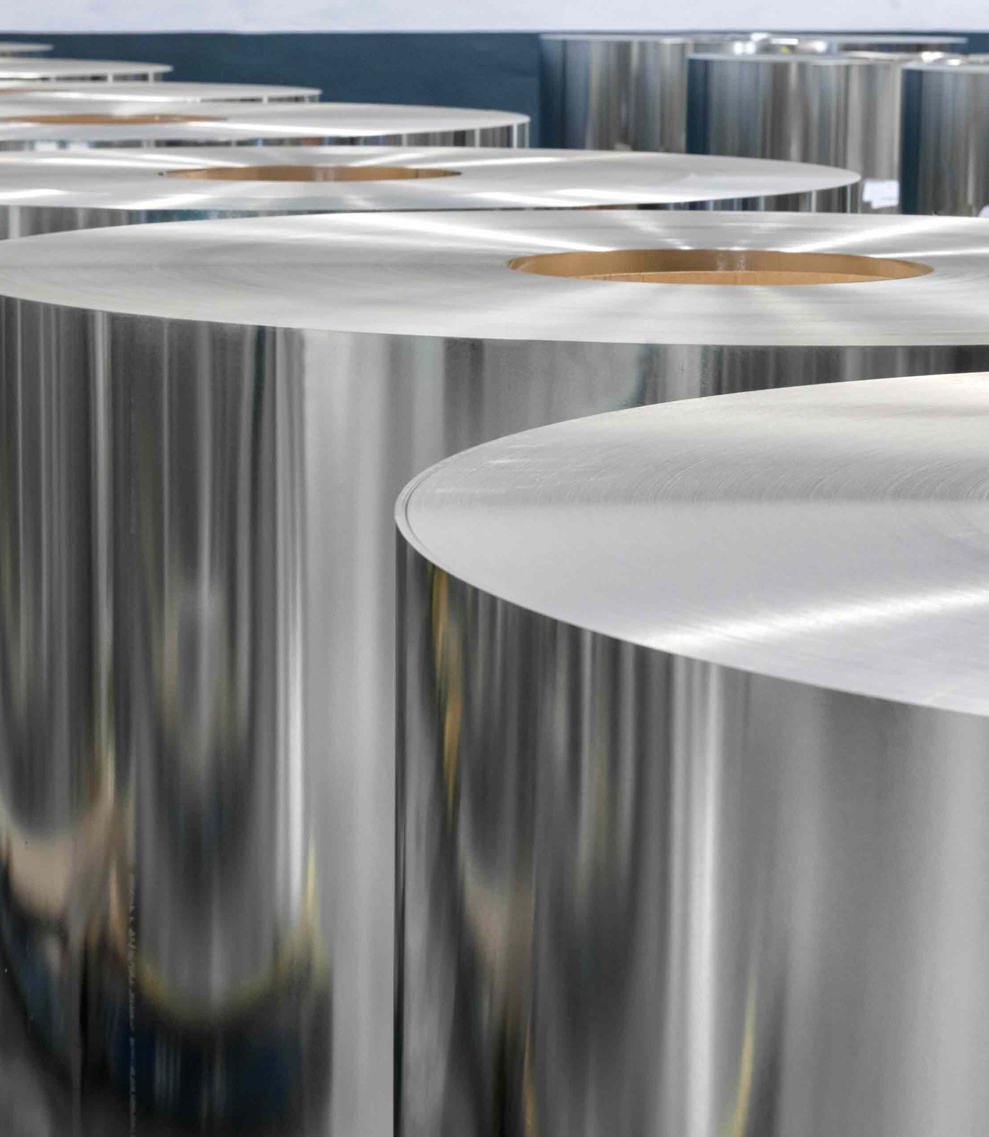 Steel Coil for food cans 2.jpg