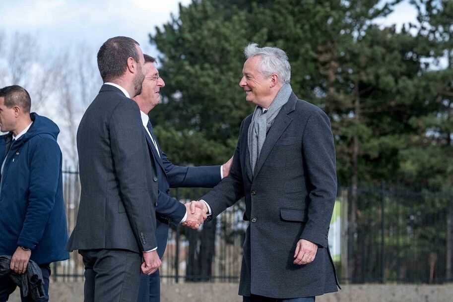 arcelormittal-visite-de-bruno-lemaire-2575.jpg