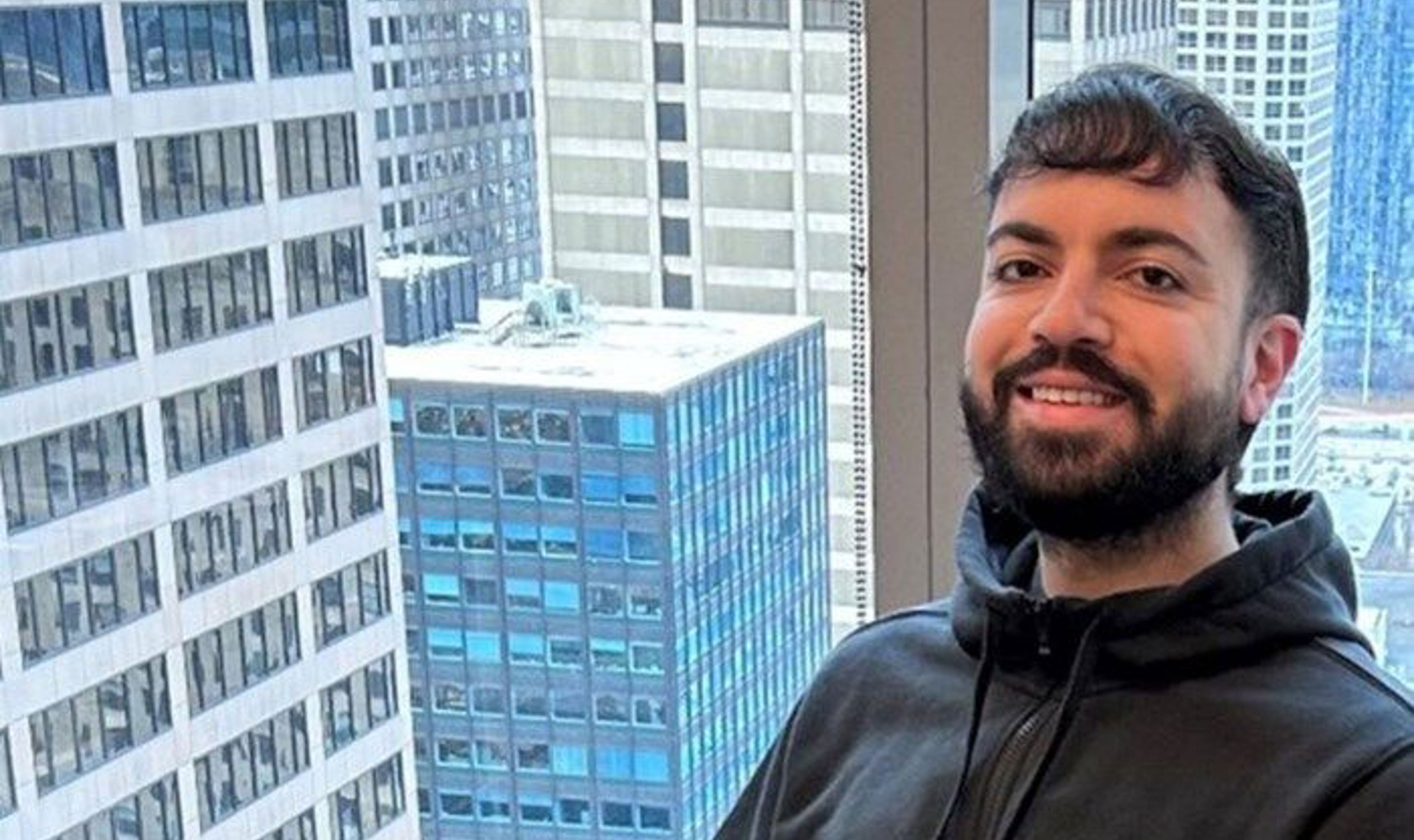 Serge Oshana story.jpg