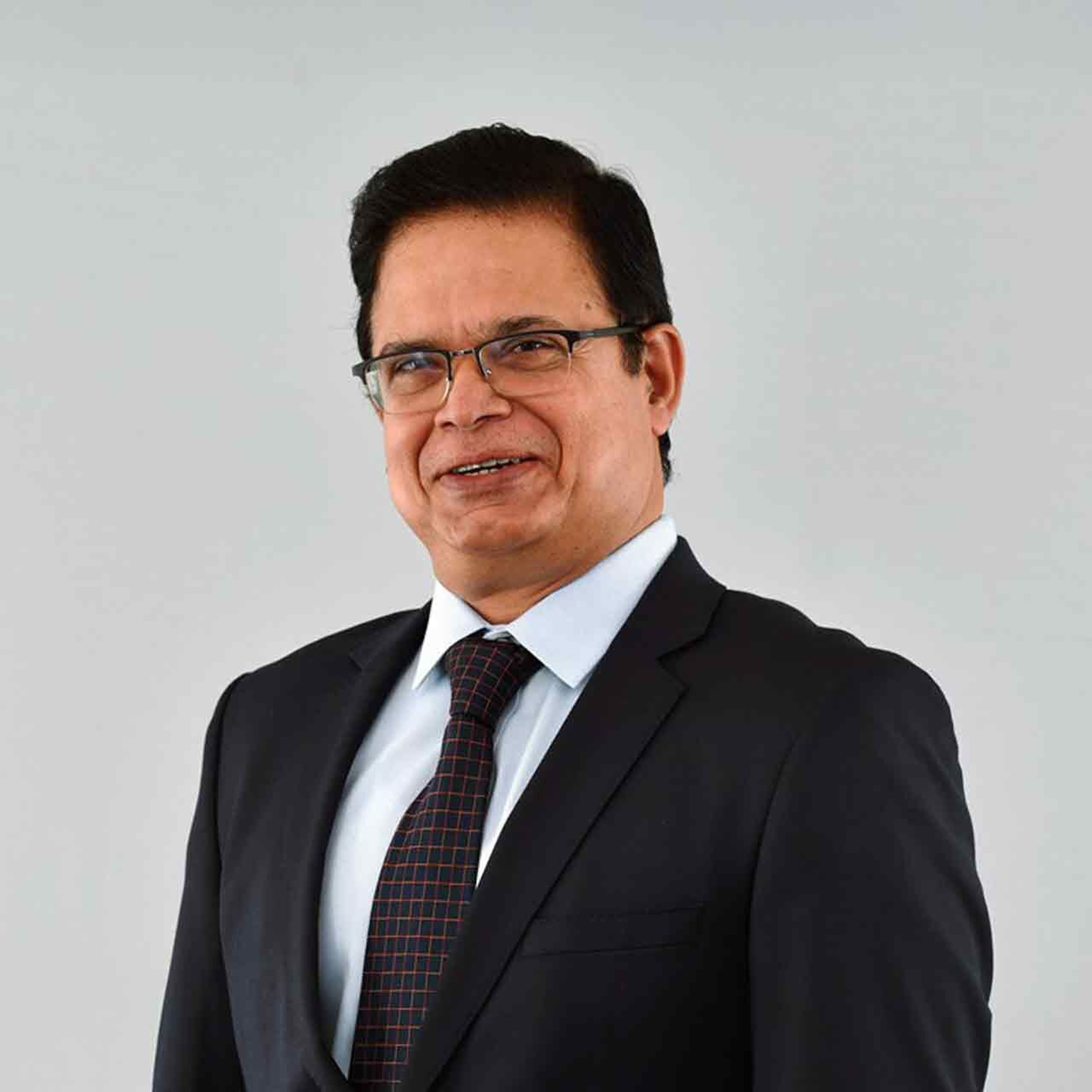 Dilip Oommen.jpg