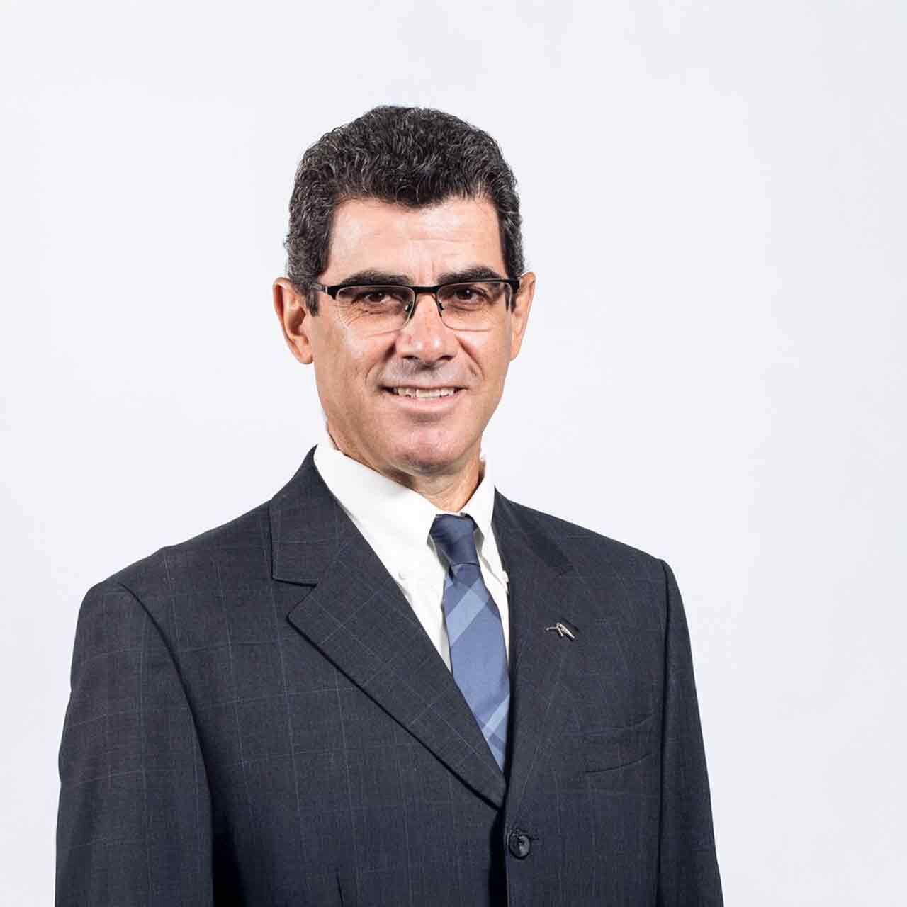 Jorge Luiz Ribeiro de Oliveira.jpg