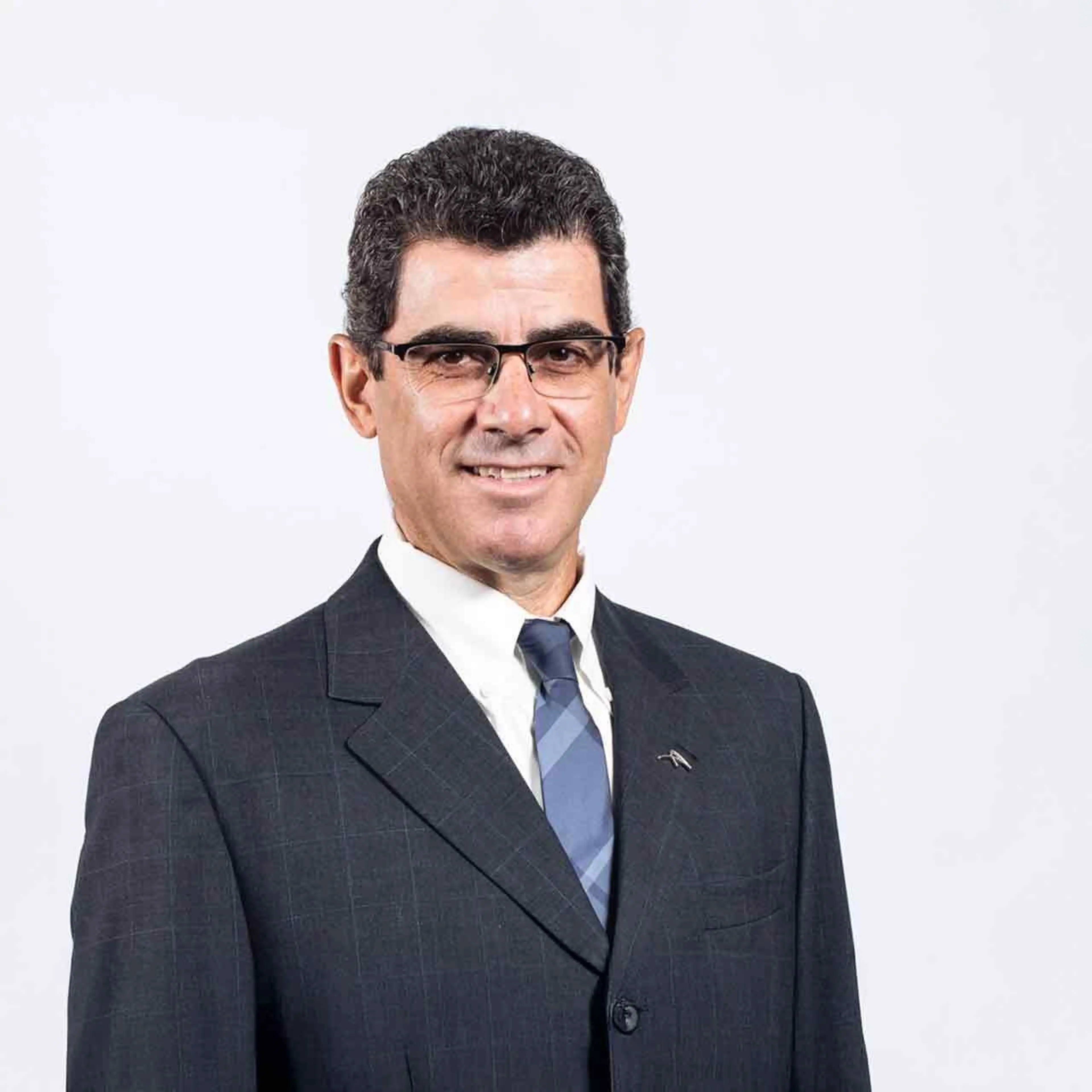 Jorge Luiz Ribeiro de Oliveira.jpg