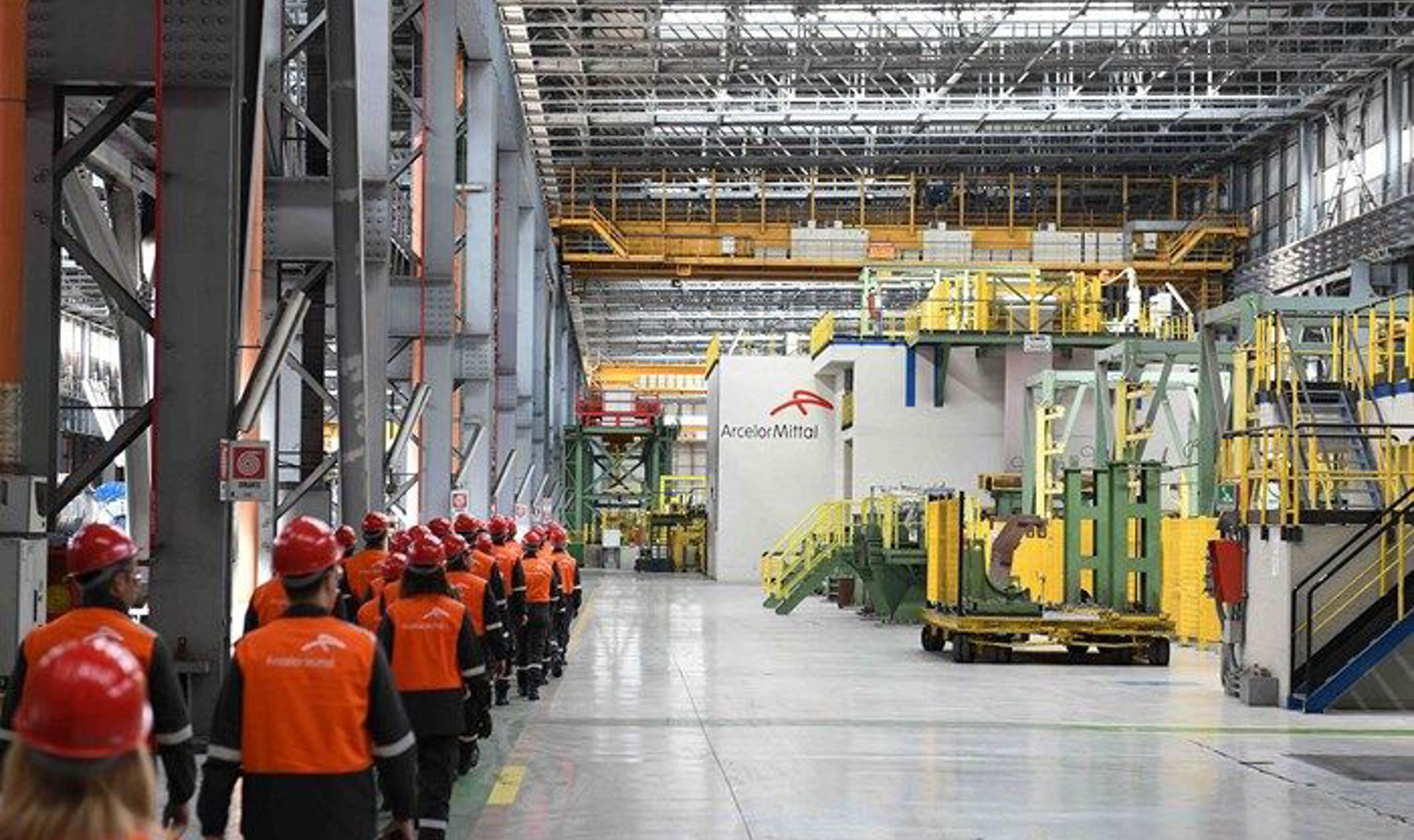 Workers in a line in factory .jpg