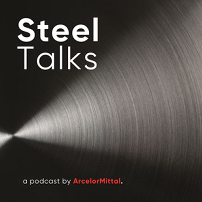 Steel_Talks_Cover.png