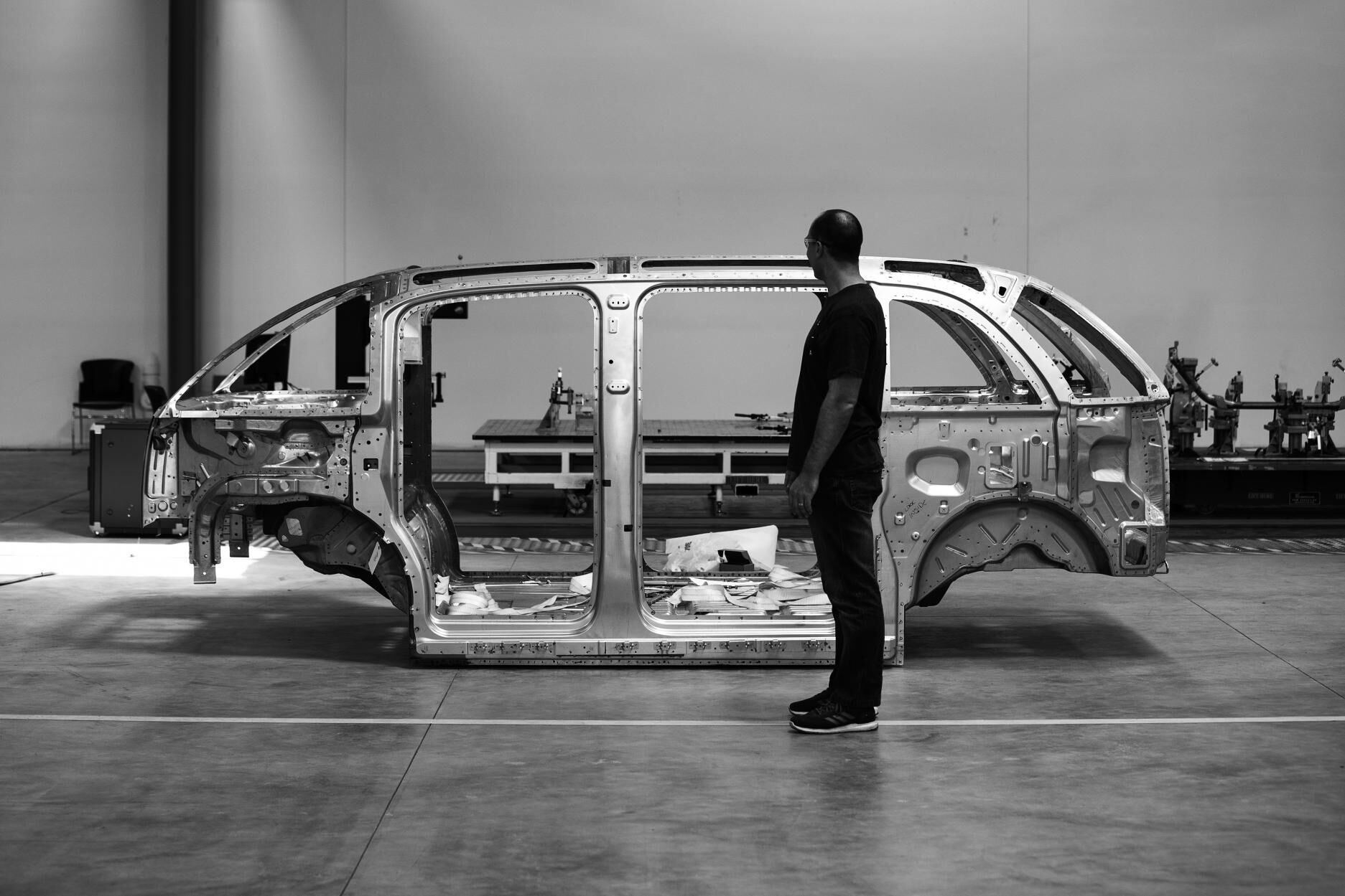 canoo_BehindtheScenes_02_BetaFrame--4c5a6496e7556f3d68d4e216be94530d.jpg