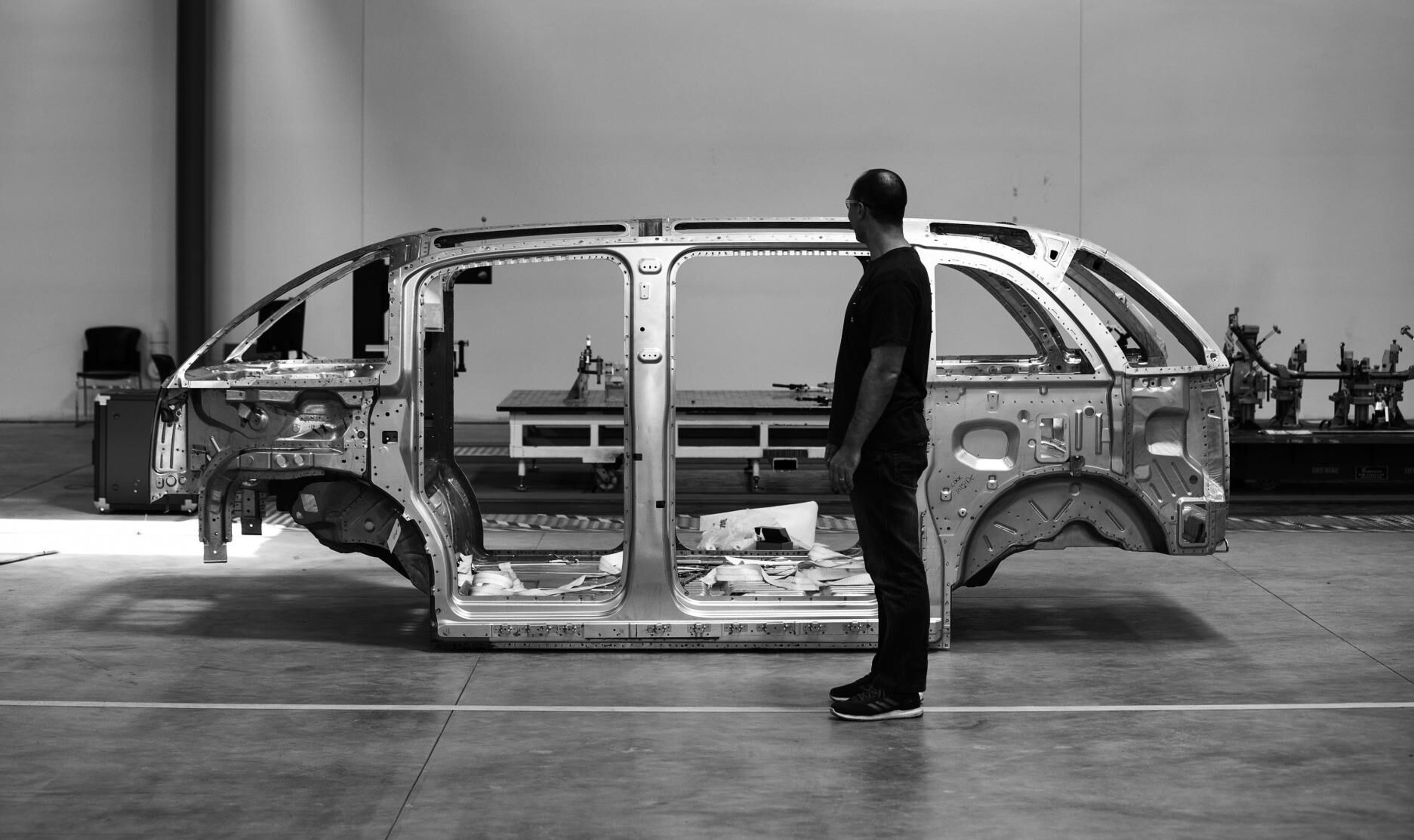 canoo_BehindtheScenes_02_BetaFrame--4c5a6496e7556f3d68d4e216be94530d.jpg