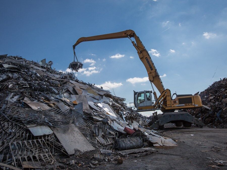 Scrap Credit Value EN FR.jpg