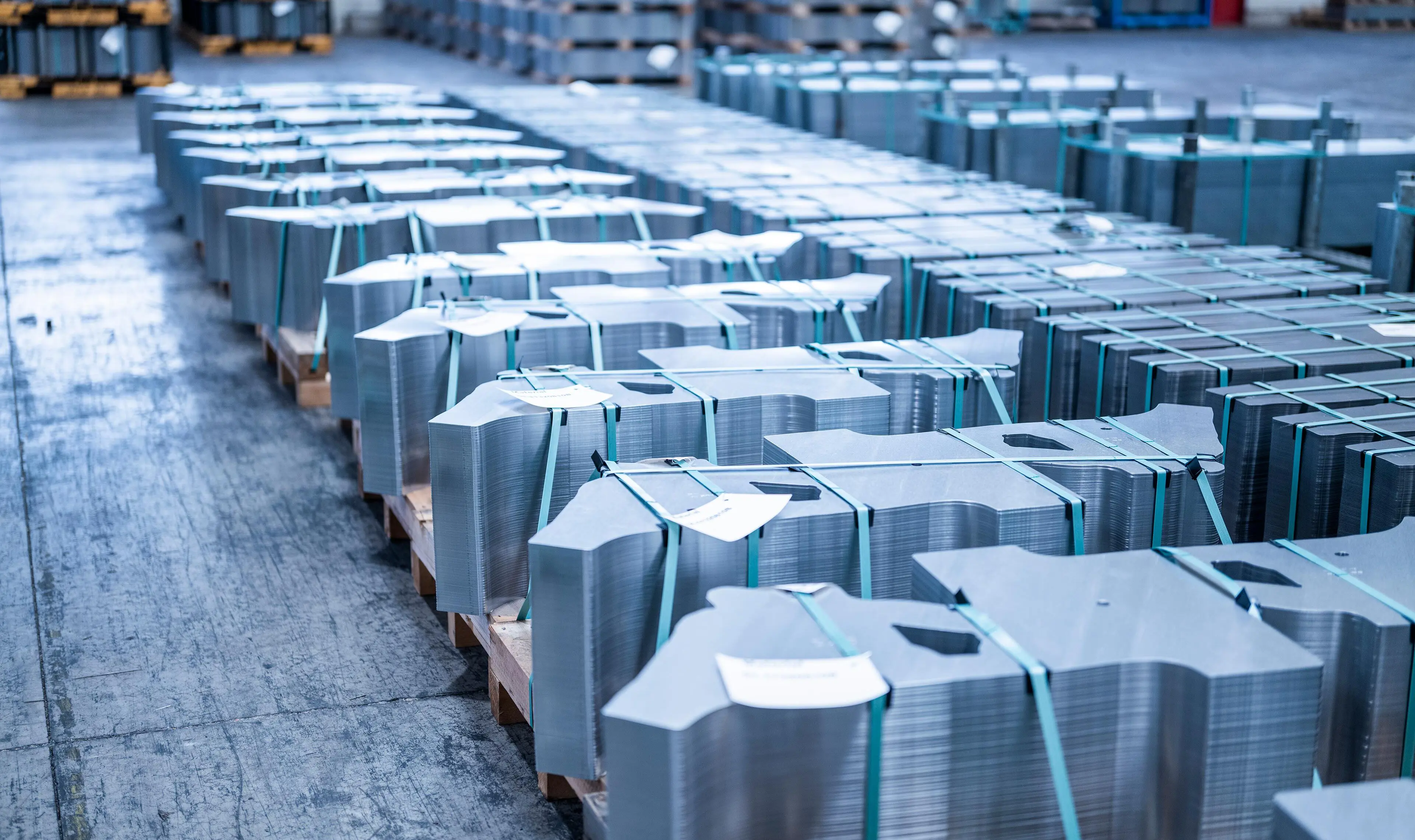 SSC-Europe-plants---ArcelorMittal.jpg