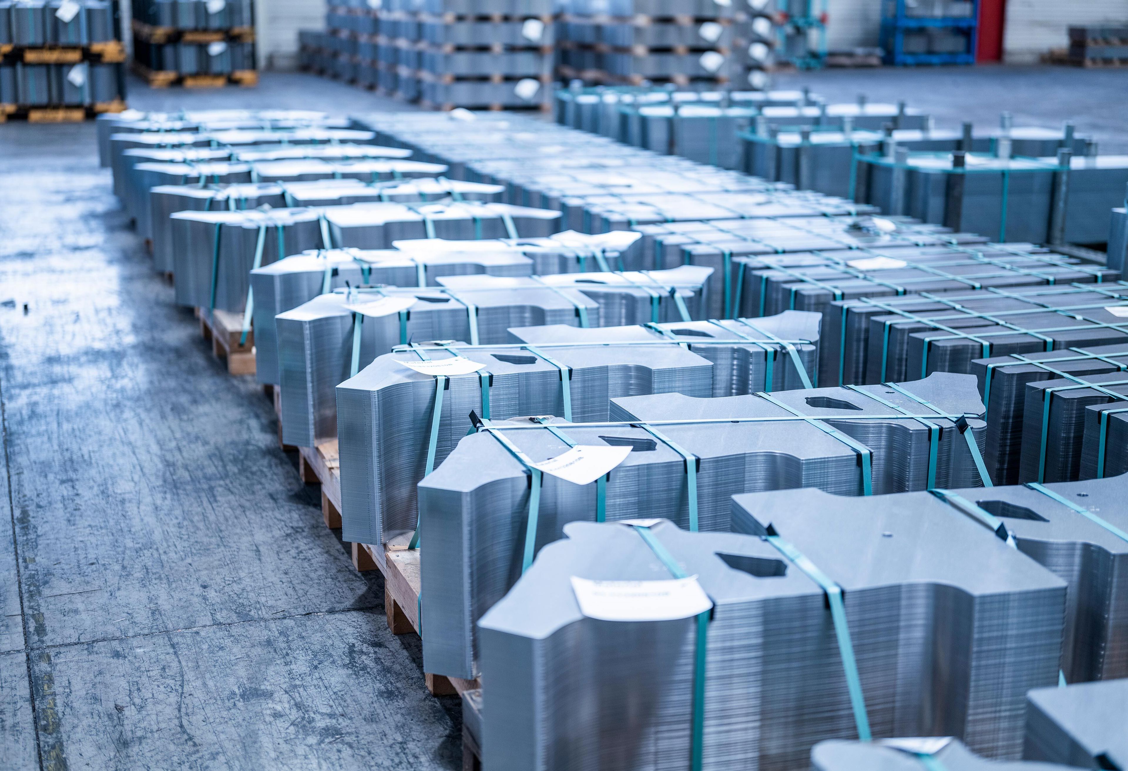 SSC-Europe-plants---ArcelorMittal.jpg