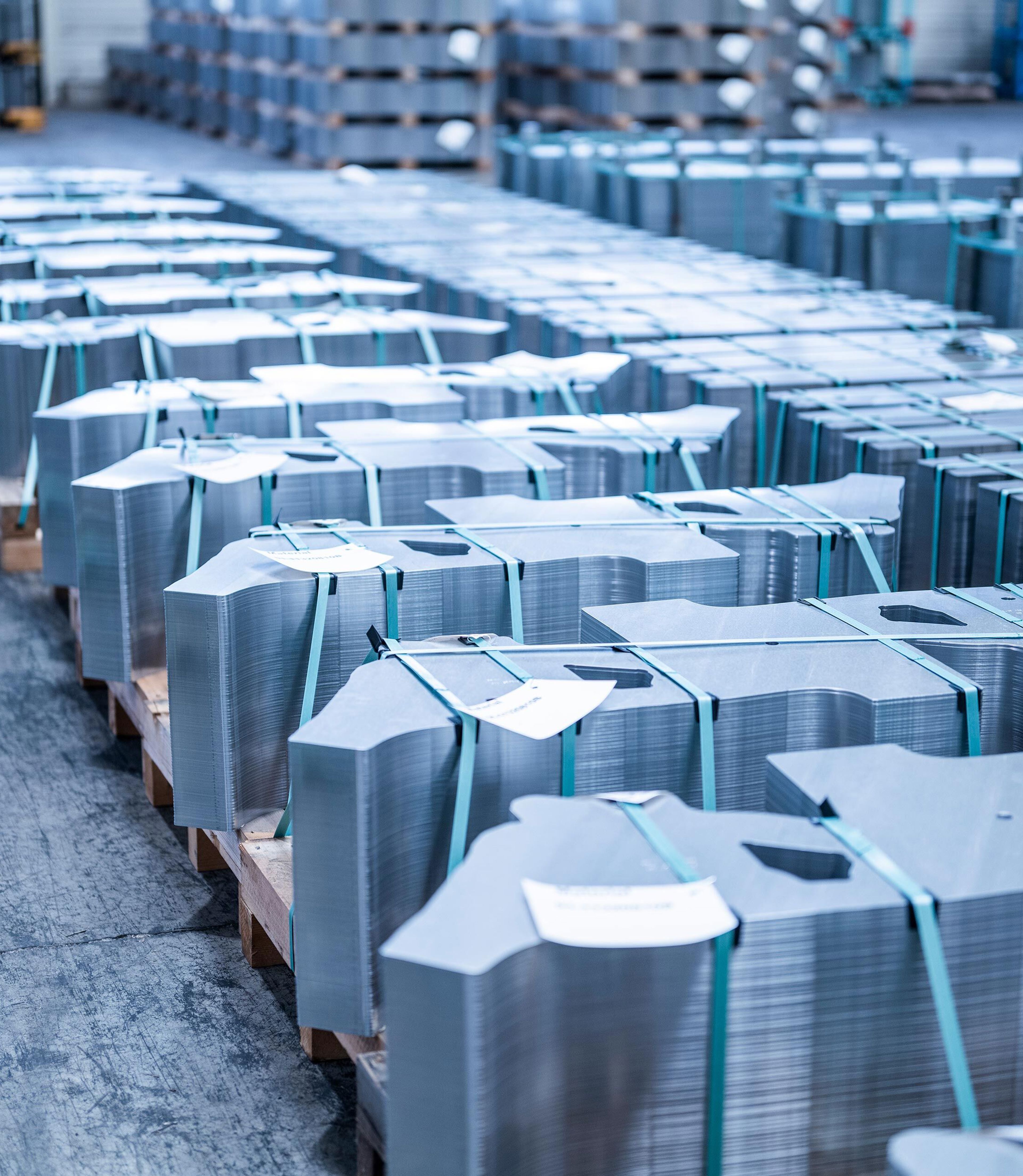 SSC-Europe-plants---ArcelorMittal.jpg