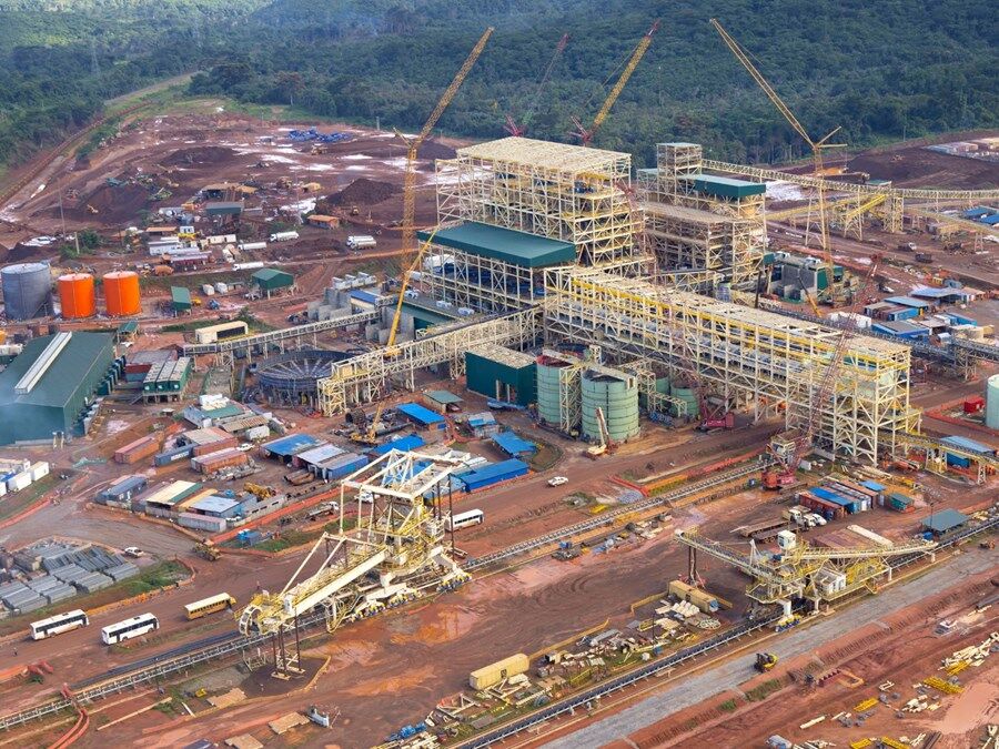 Liberia site 2.jpg